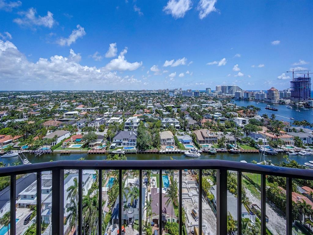 Photo for 2500 E Las Olas Boulevard, 1906, Fort Lauderdale, FL 33301 - Listing #FX-10435952 2500 E Las Olas Boulevard, 1906, Fort Lauderdale, FL 33301