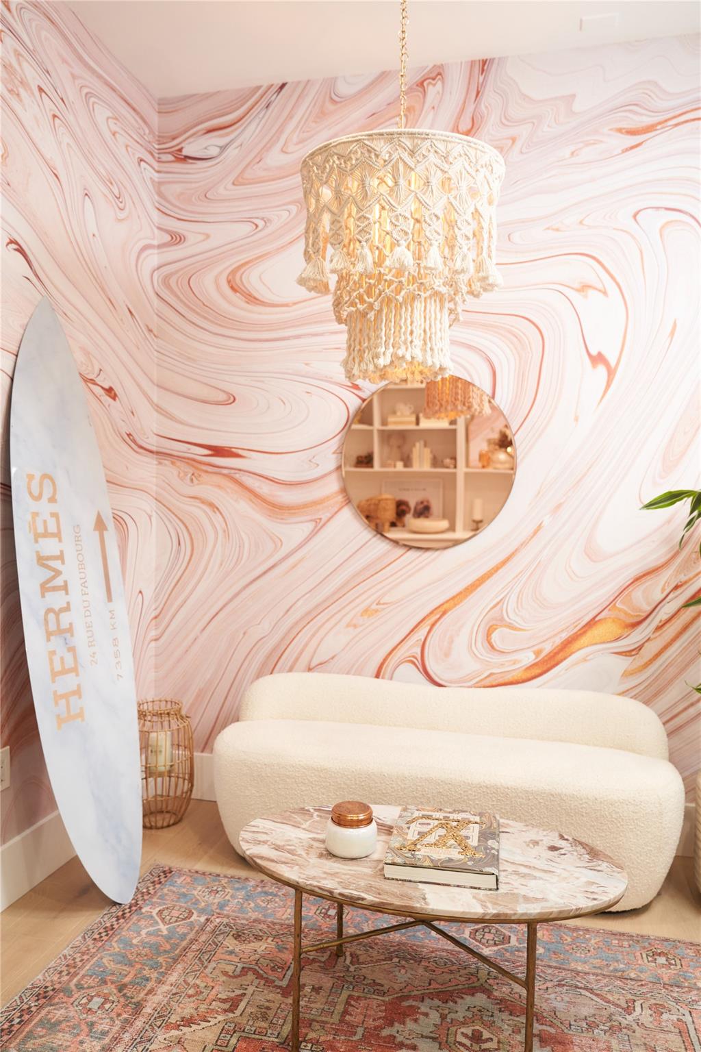 2765 Brickell Court, Miami, FL 33129