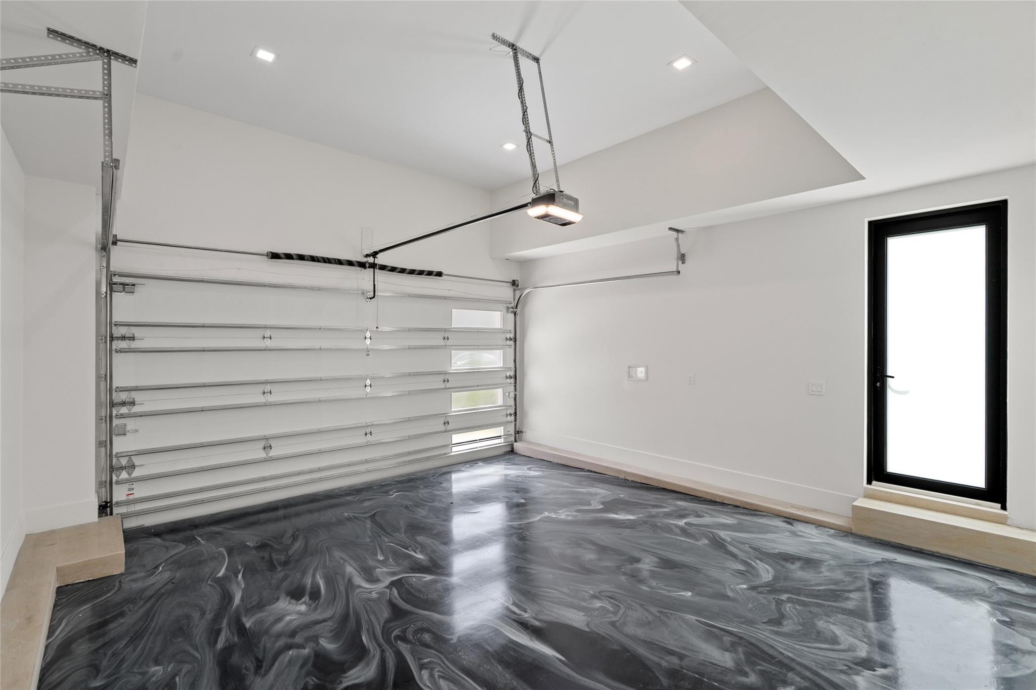 2 Sunset Lane, Lauderdale By The Sea, FL 33062