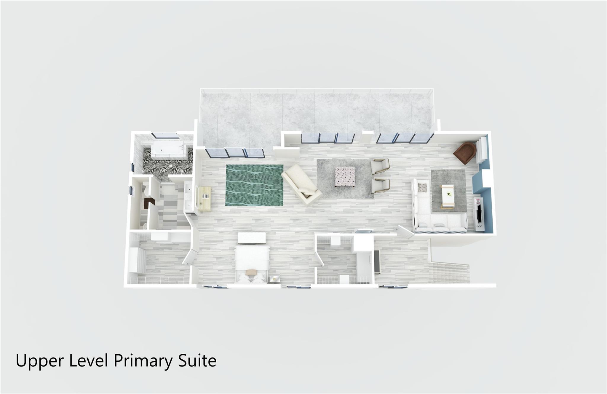 1290 NE 83rd Street, Miami, FL 33138