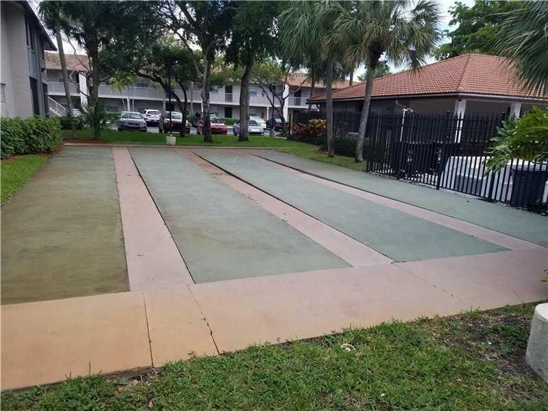 8750 Royal Palm Boulevard 106, Coral Springs, FL 33065