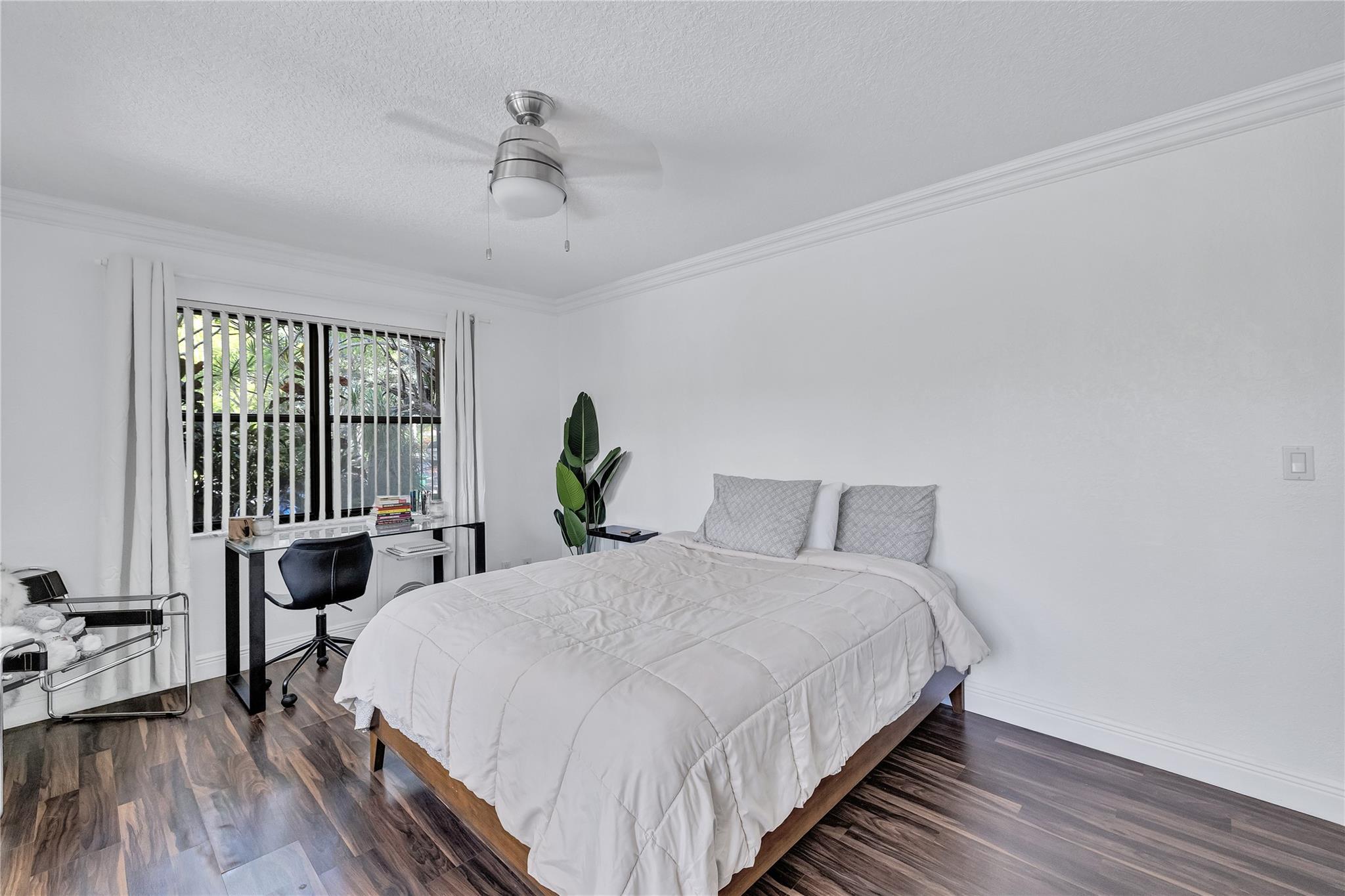 10120 Vestal Court, Coral Springs, FL 33071