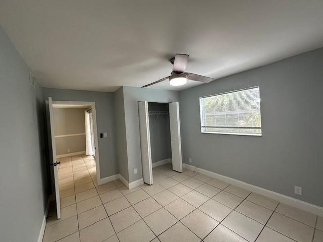 2700 Coral Springs Drive 207, Coral Springs, FL 33065