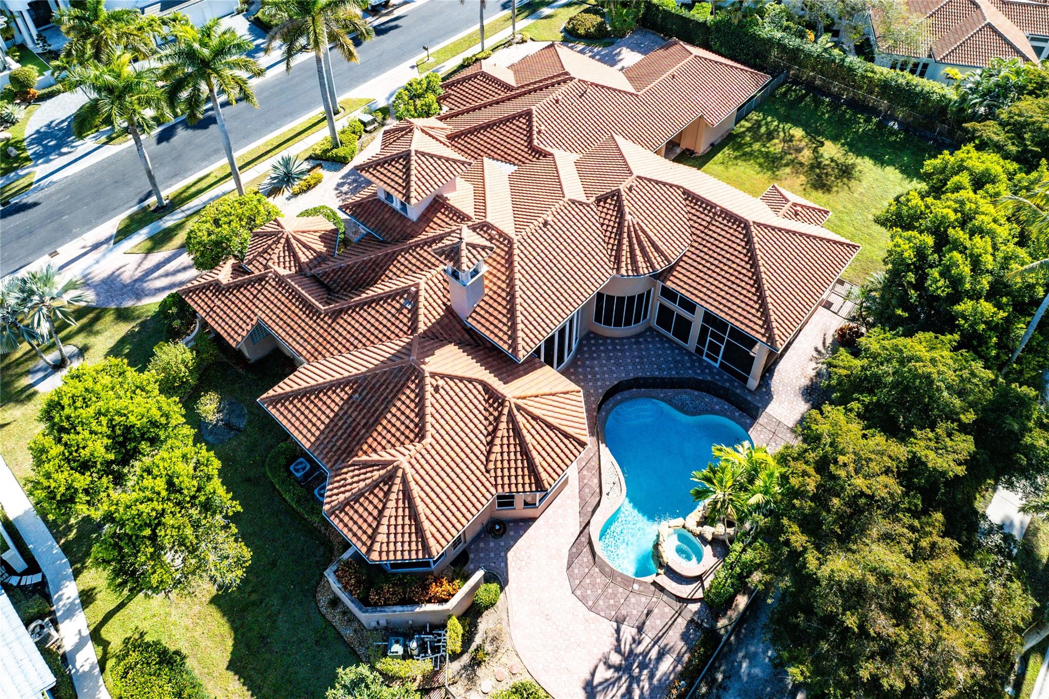 3754 Coventry Lane, Boca Raton, FL 33496