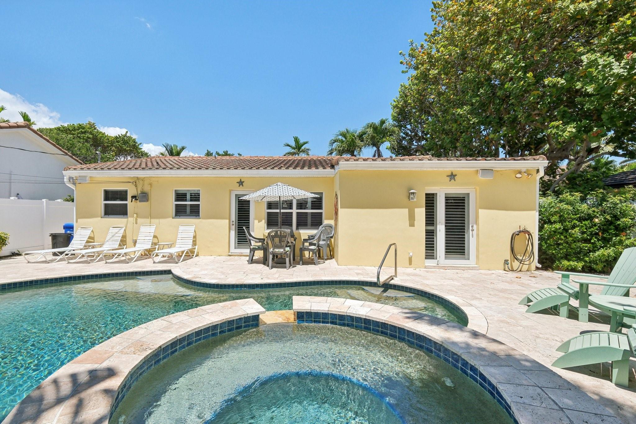 Photo for 3402 N Leigh Road, Pompano Beach, FL 33062 - Listing #FX-10498284 3402 N Leigh Road, Pompano Beach, FL 33062