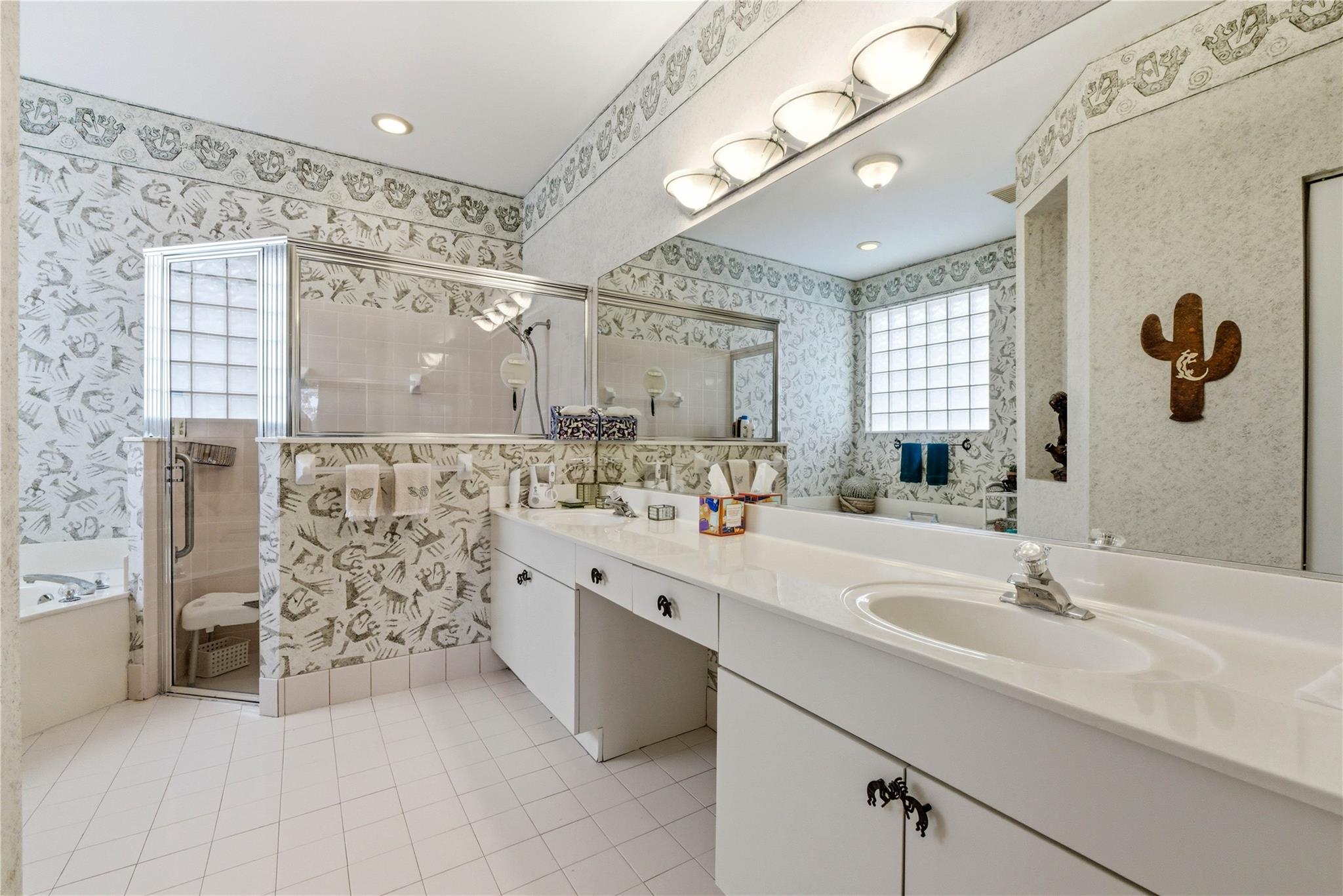 1509 NW 121st Drive, Coral Springs, FL 33071