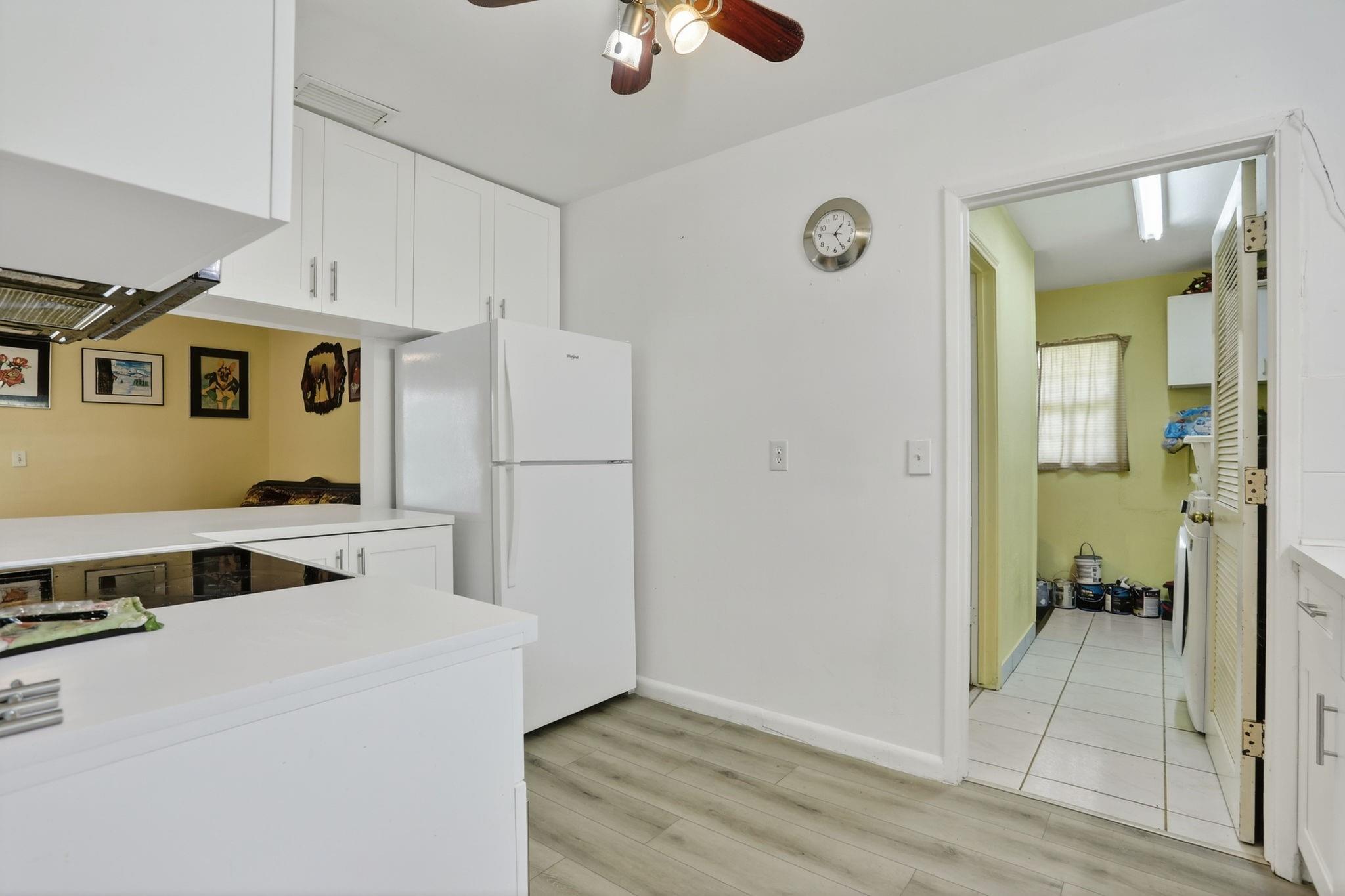 3504 NW 85th Avenue, Coral Springs, FL 33065