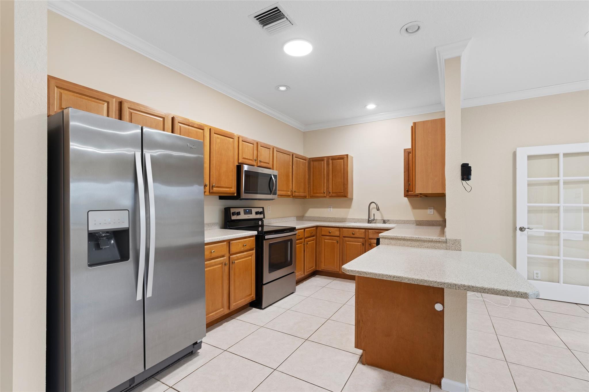 Photo for 2980 Cessna Way, Wellington, FL 33414 - Listing #FX-10482156 2980 Cessna Way, Wellington, FL 33414