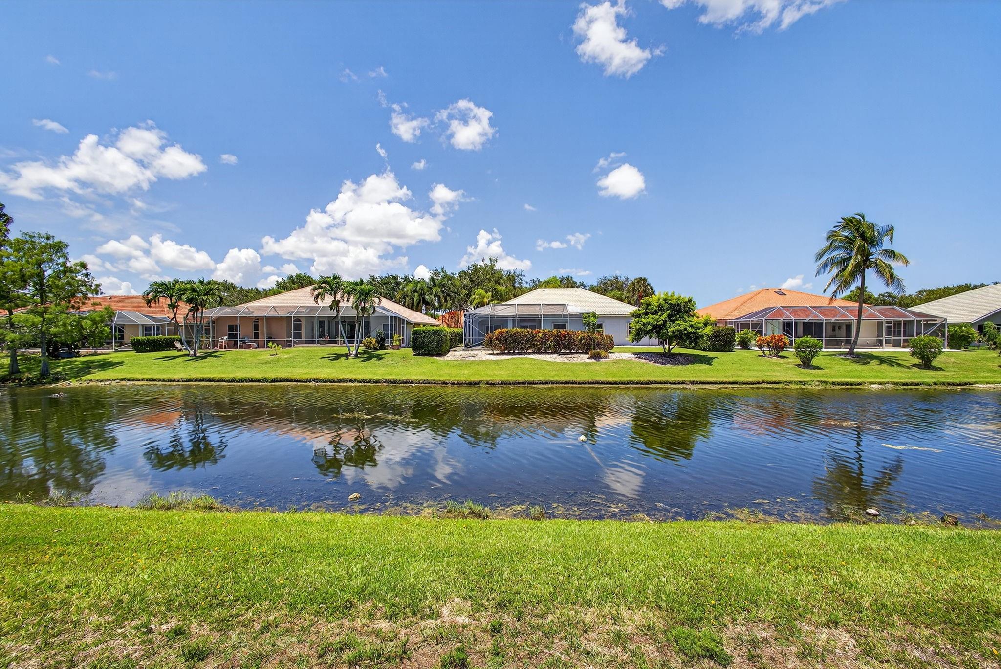 Photo for 12041 Cypress Key Way, Royal Palm Beach, FL 33411 - Listing #FX-10509926 12041 Cypress Key Way, Royal Palm Beach, FL 33411