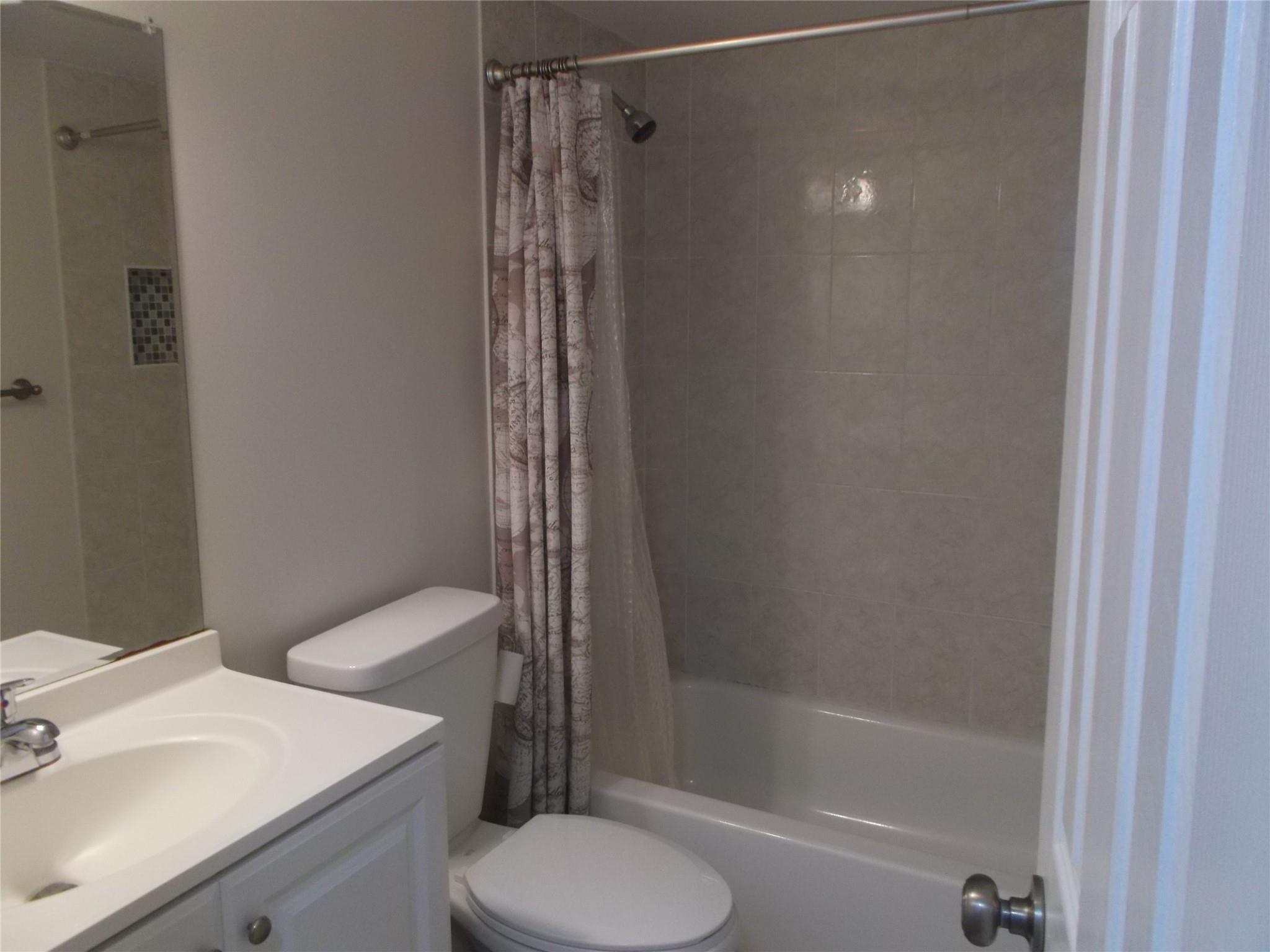 2955 Riverside Drive 103, Coral Springs, FL 33065