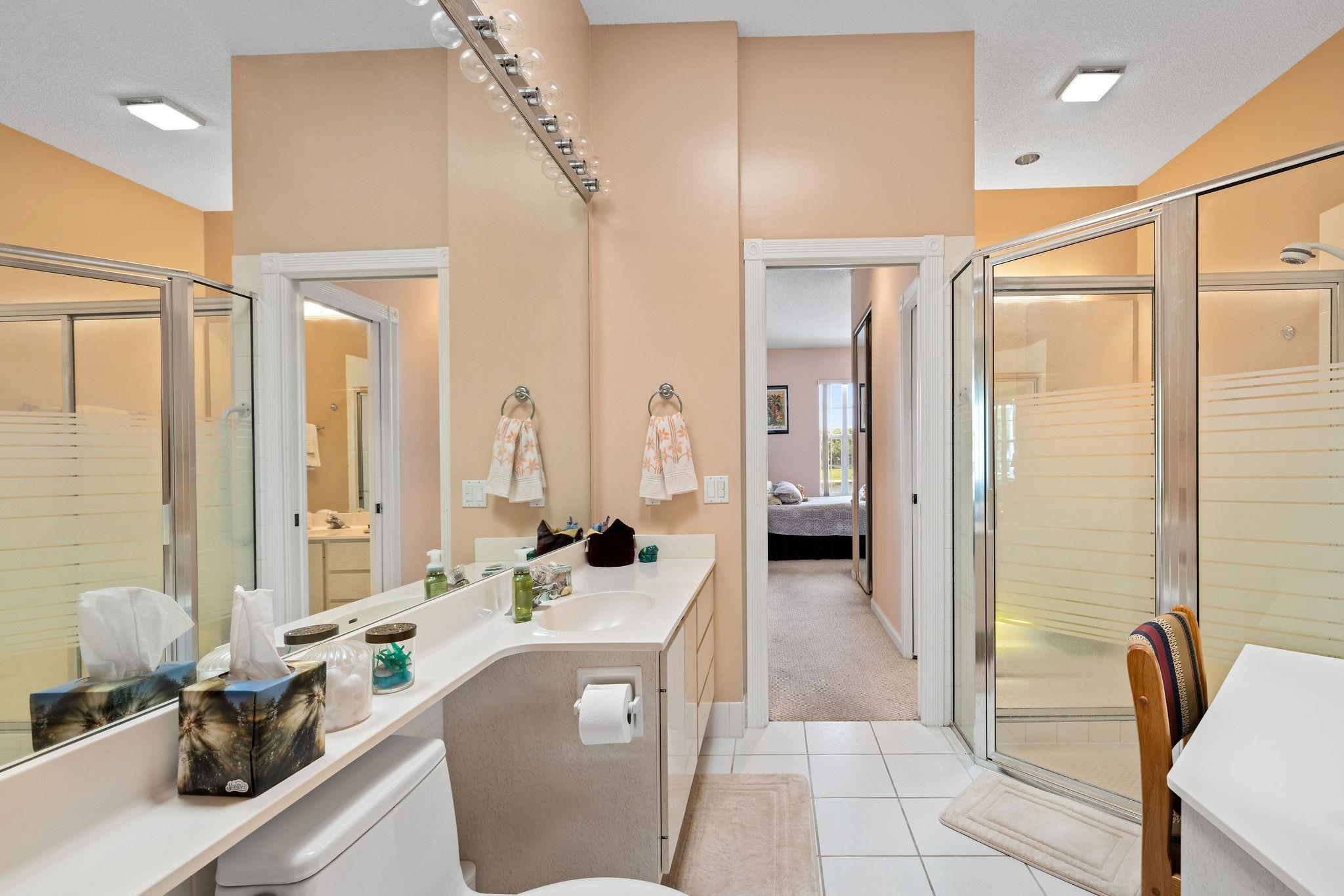 Photo for 1909 SW York Lane, Palm City, FL 34990 - Listing #FX-10494870 1909 SW York Lane, Palm City, FL 34990