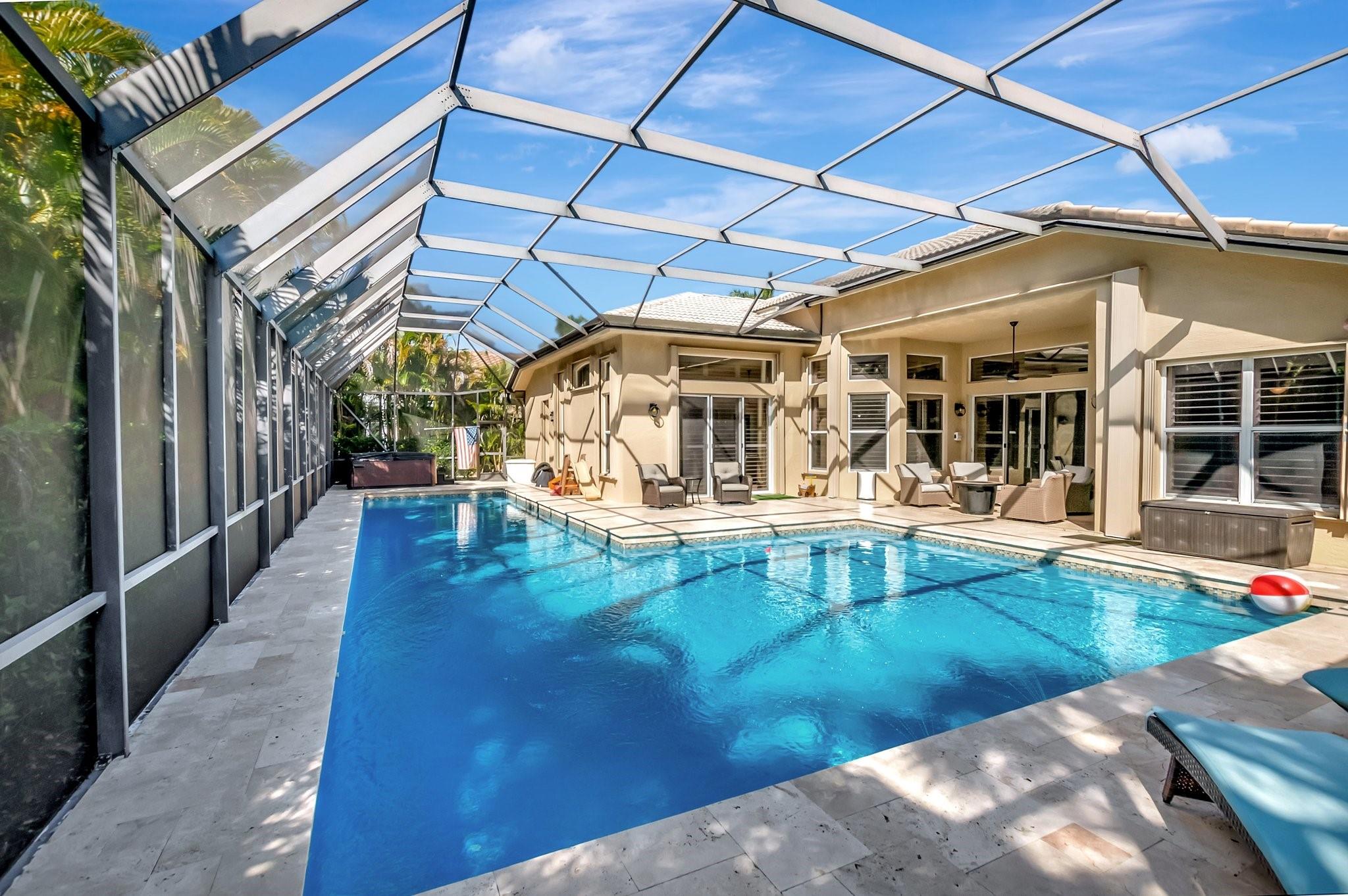 19591 Havensway Court, Boca Raton, FL 33498