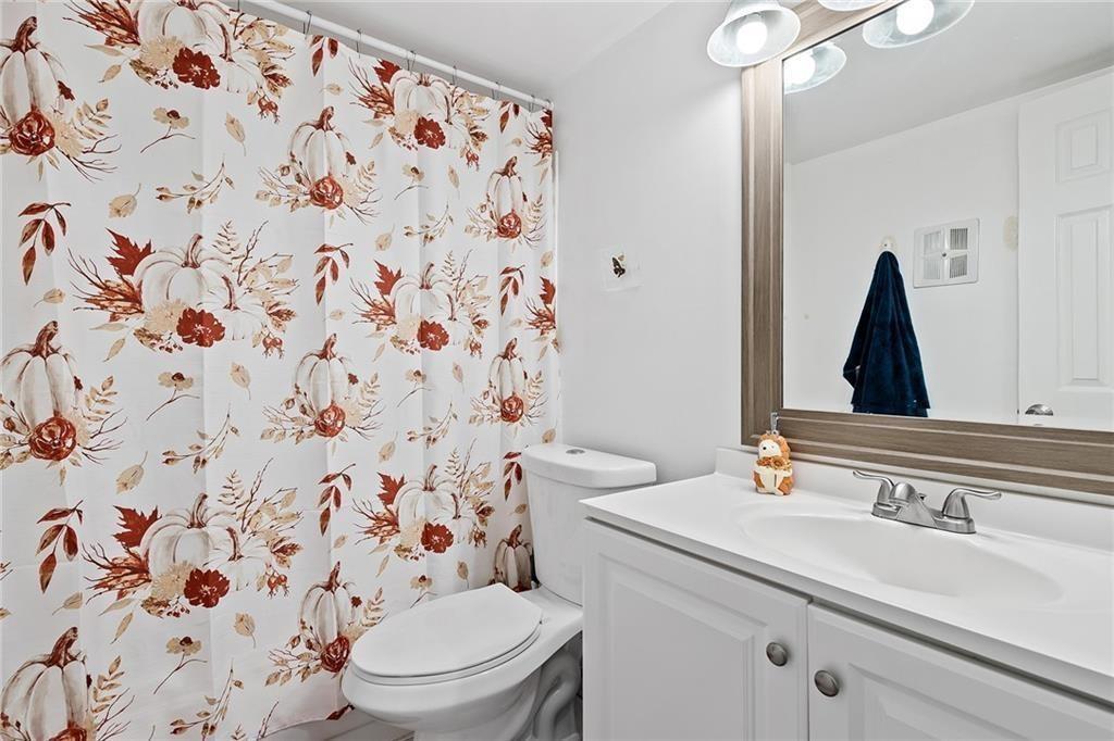 4140 Woodside Drive 205, Coral Springs, FL 33065