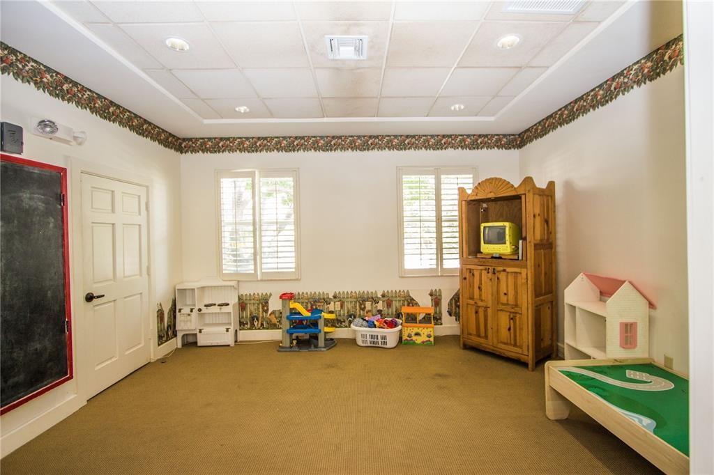 6926 W Sample Road 6926, Coral Springs, FL 33067