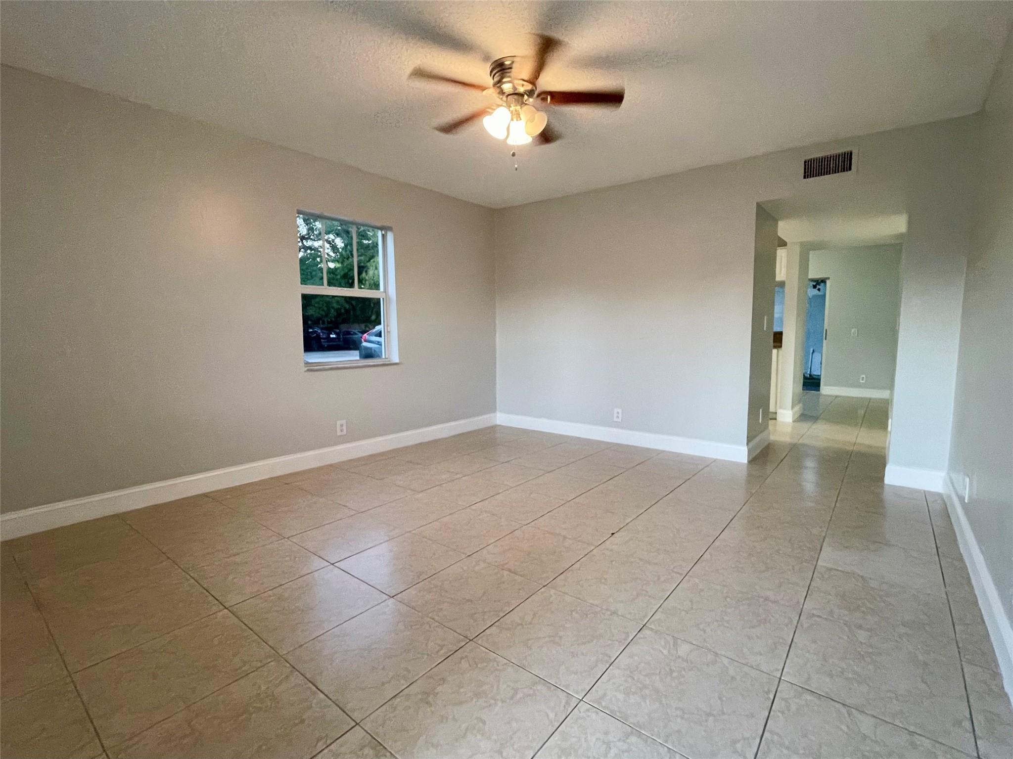 Photo for 230 SW 11th Avenue, 1, Fort Lauderdale, FL 33312 - listing #FX-10535103 230 SW 11th Avenue, 1, Fort Lauderdale, FL 33312