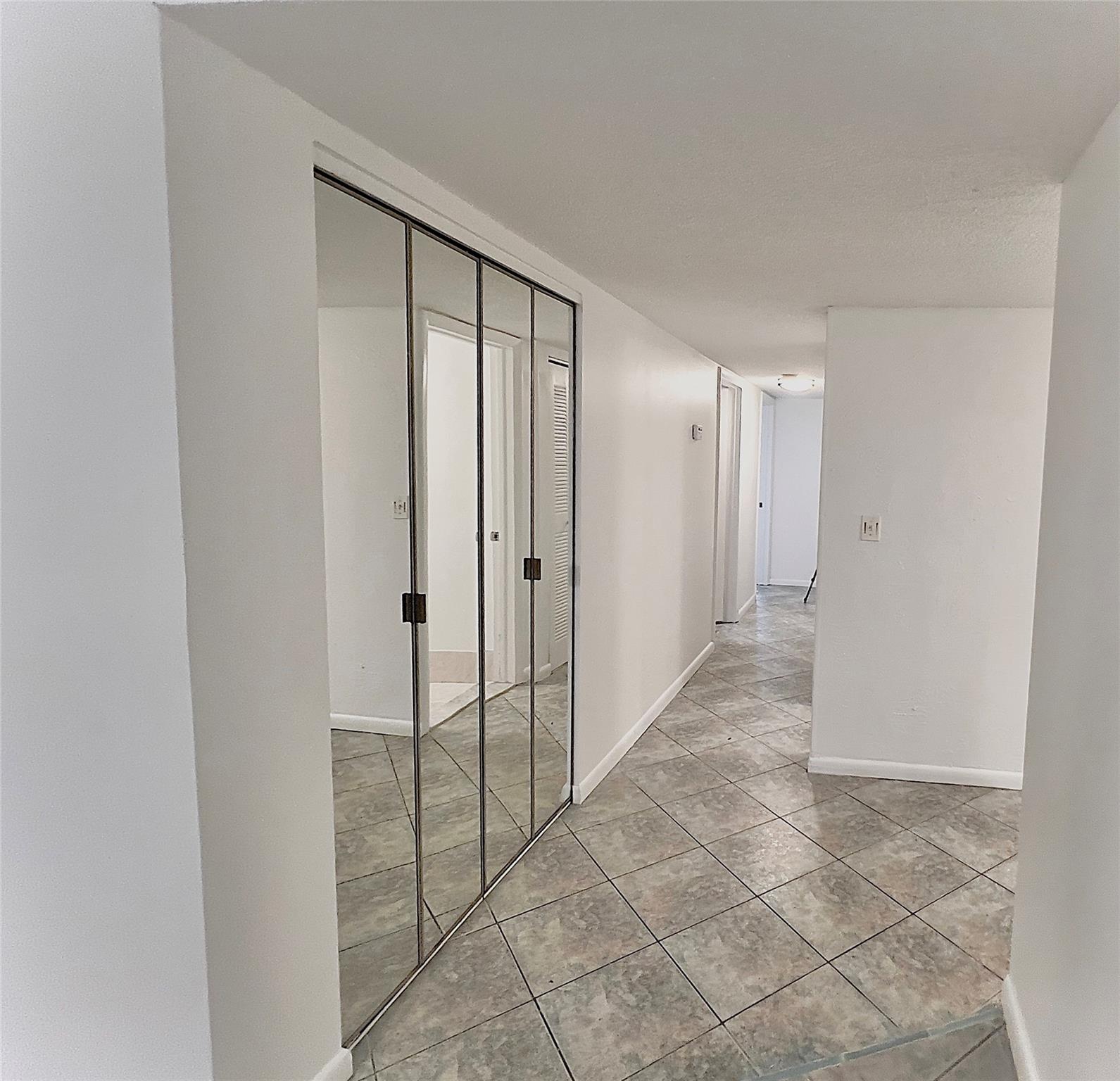 3100 Riverside Drive 307, Coral Springs, FL 33065