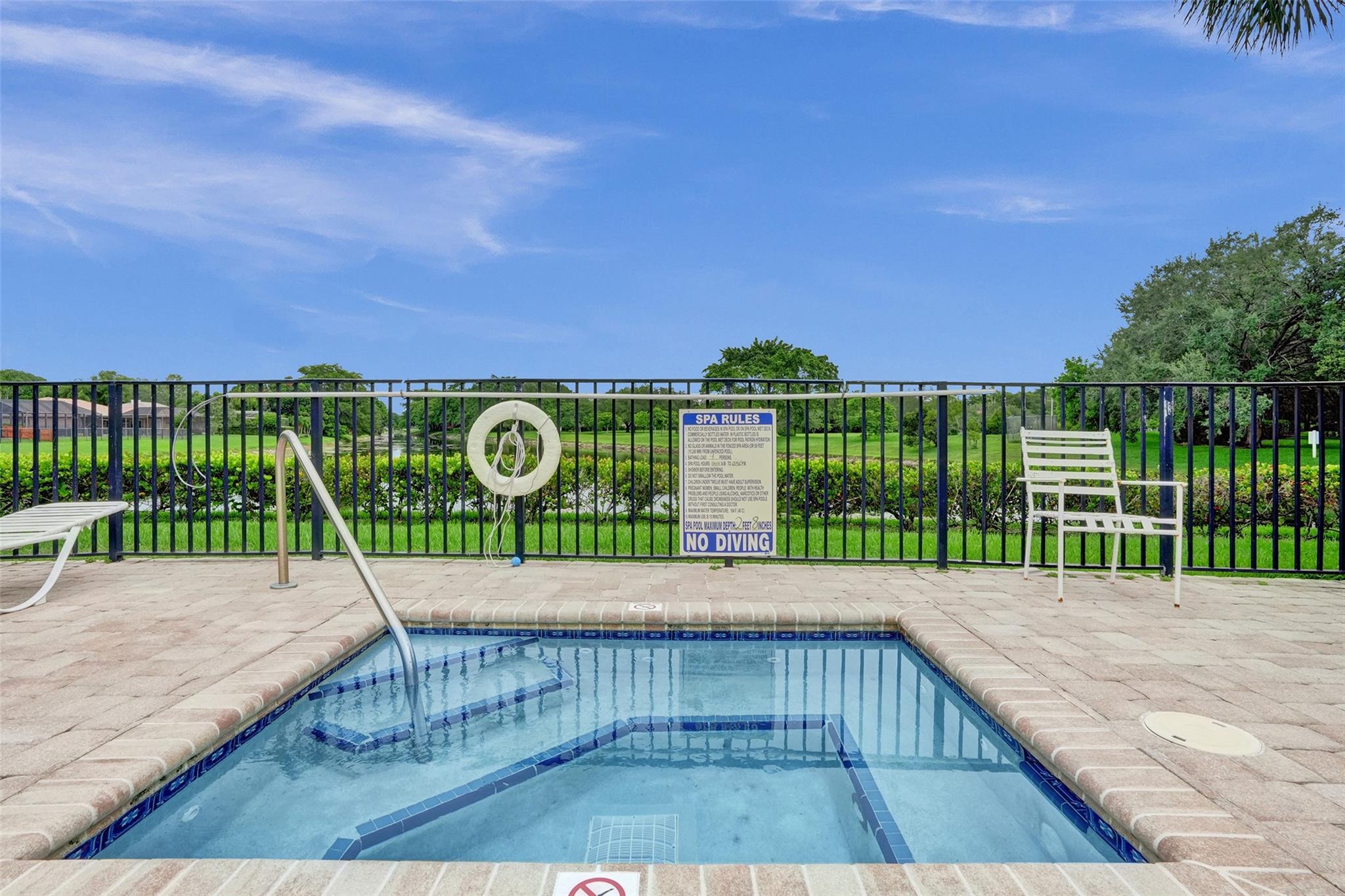 11652 NW 19th Drive, Coral Springs, FL 33071