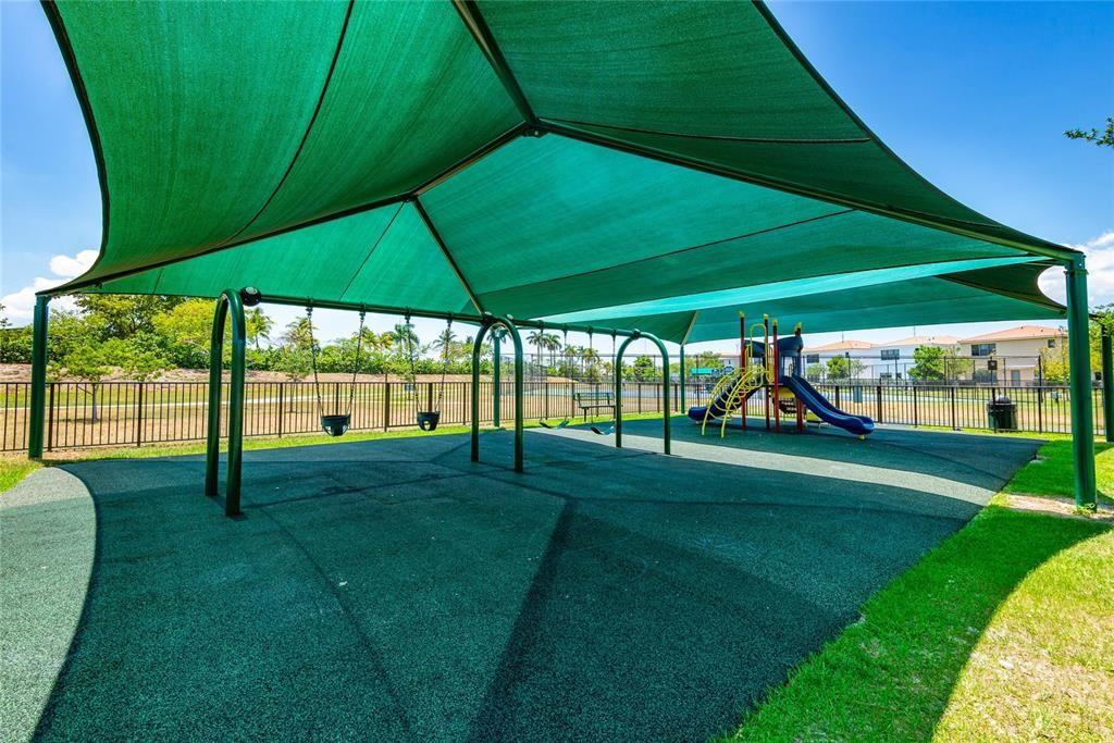 Photo for 19276 NE 9th Place, Miami, FL 33179 - Listing #FX-10501523 19276 NE 9th Place, Miami, FL 33179