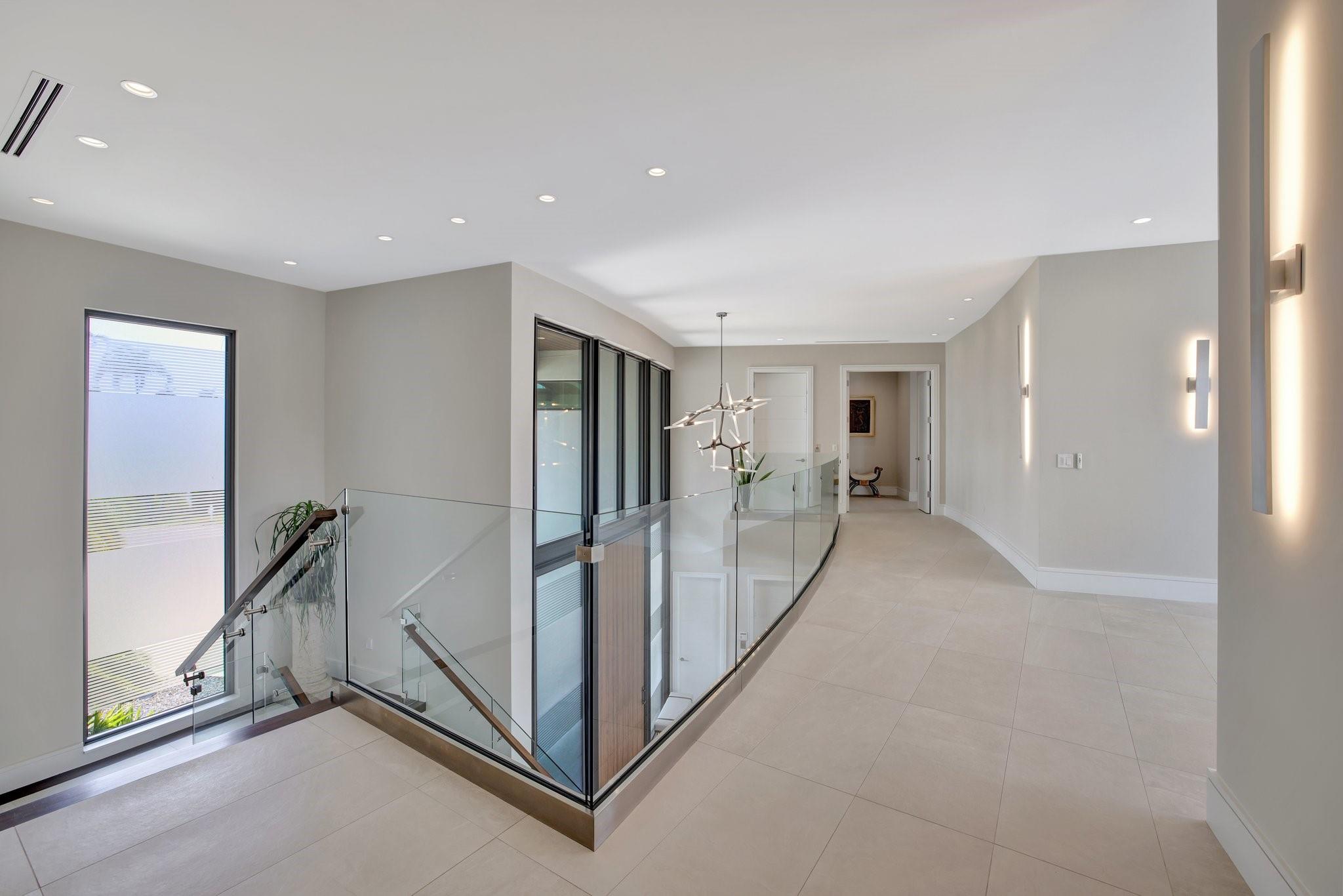 1336 Seminole Drive, Fort Lauderdale, FL 33304