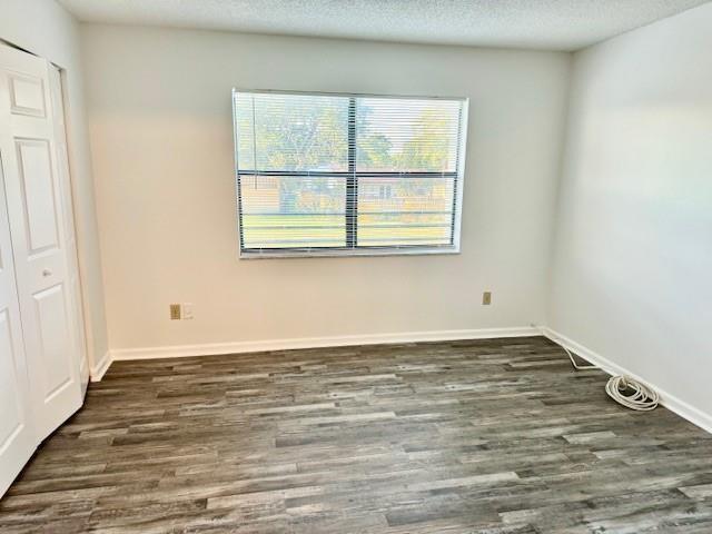 11112 Royal Palm Boulevard 8-9, Coral Springs, FL 33065