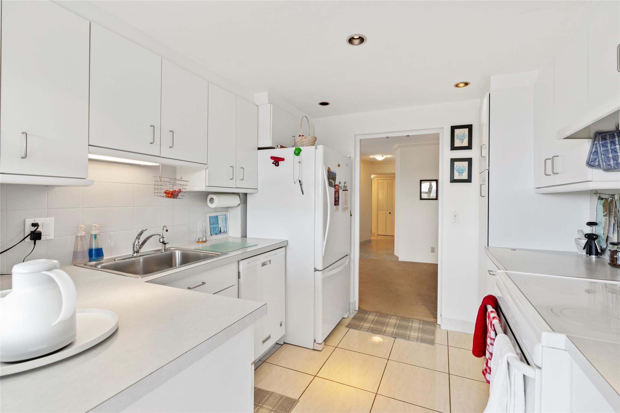 Photo for 3050 NE 47th Court, 502 & 503, Fort Lauderdale, FL 33308 - Listing #FX-10477937 3050 NE 47th Court, 502 & 503, Fort Lauderdale, FL 33308