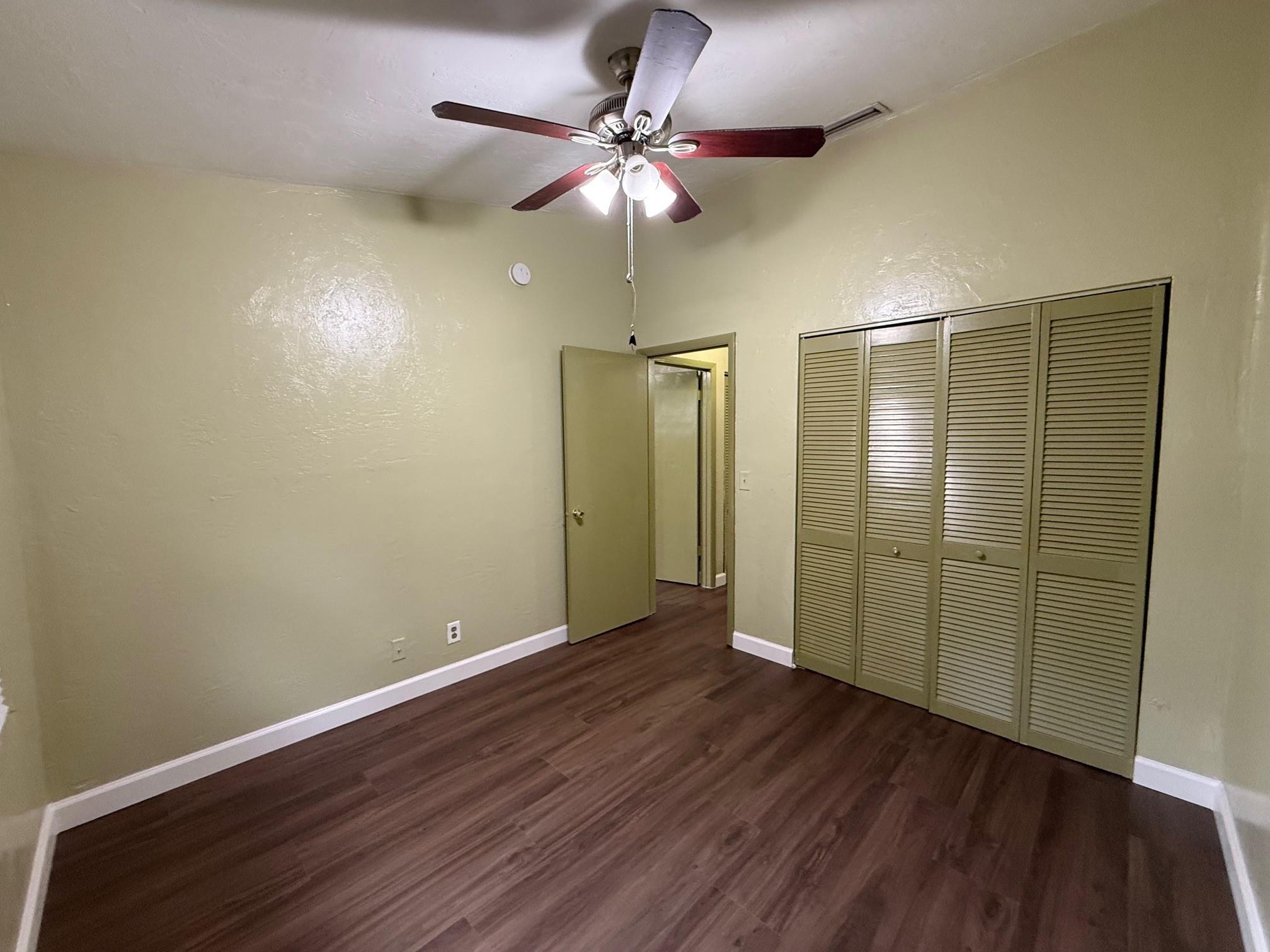 11571 NW 35th Street 11571, Coral Springs, FL 33065