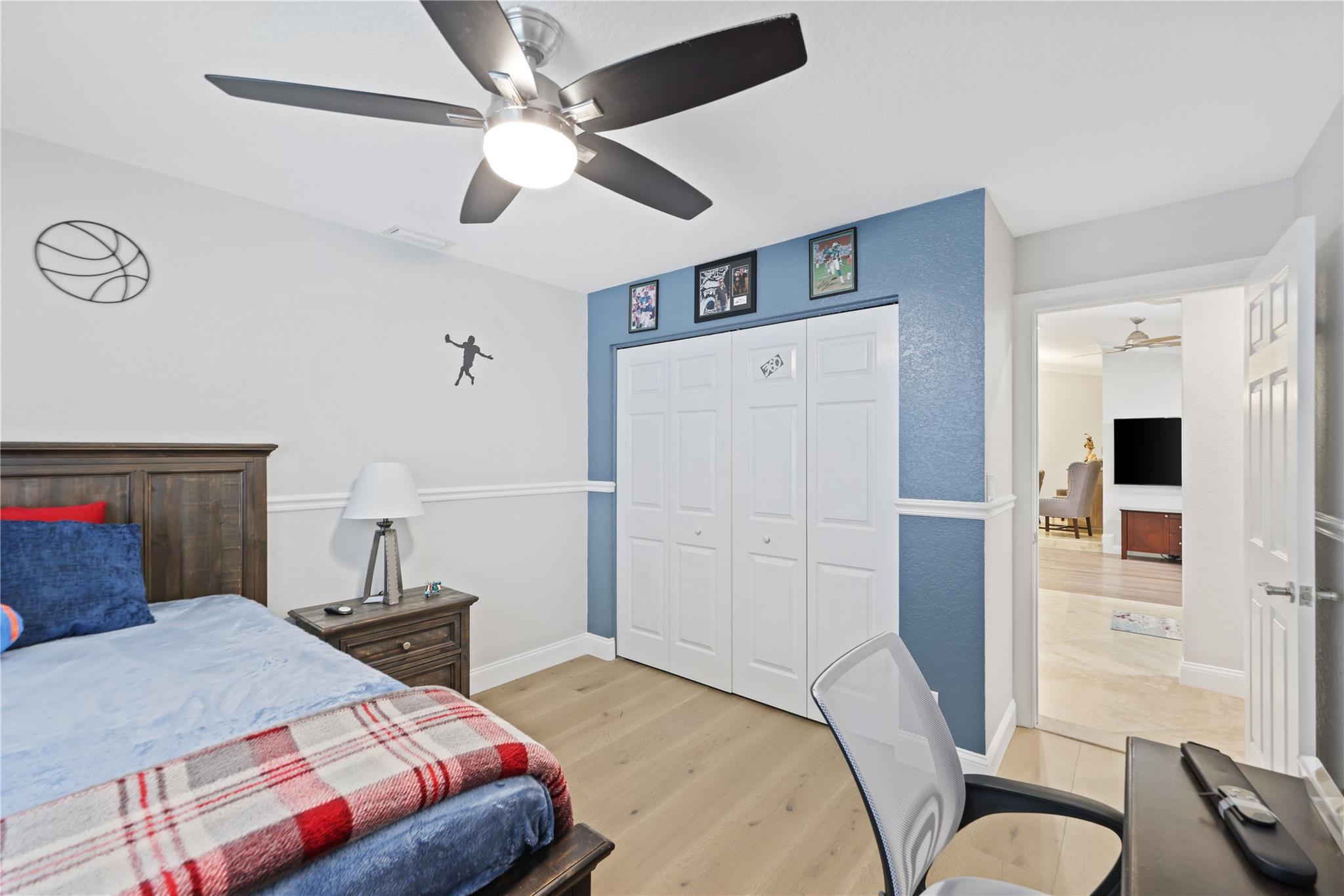 1459 NW 113th Terrace, Coral Springs, FL 33071