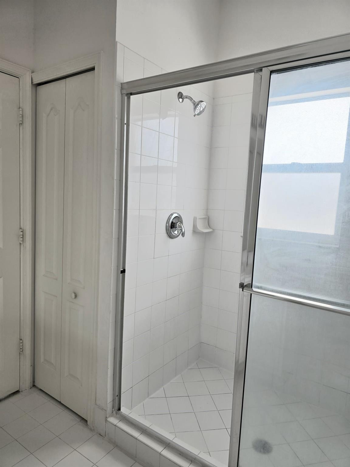 10589 NW 56th Place, Coral Springs, FL 33076