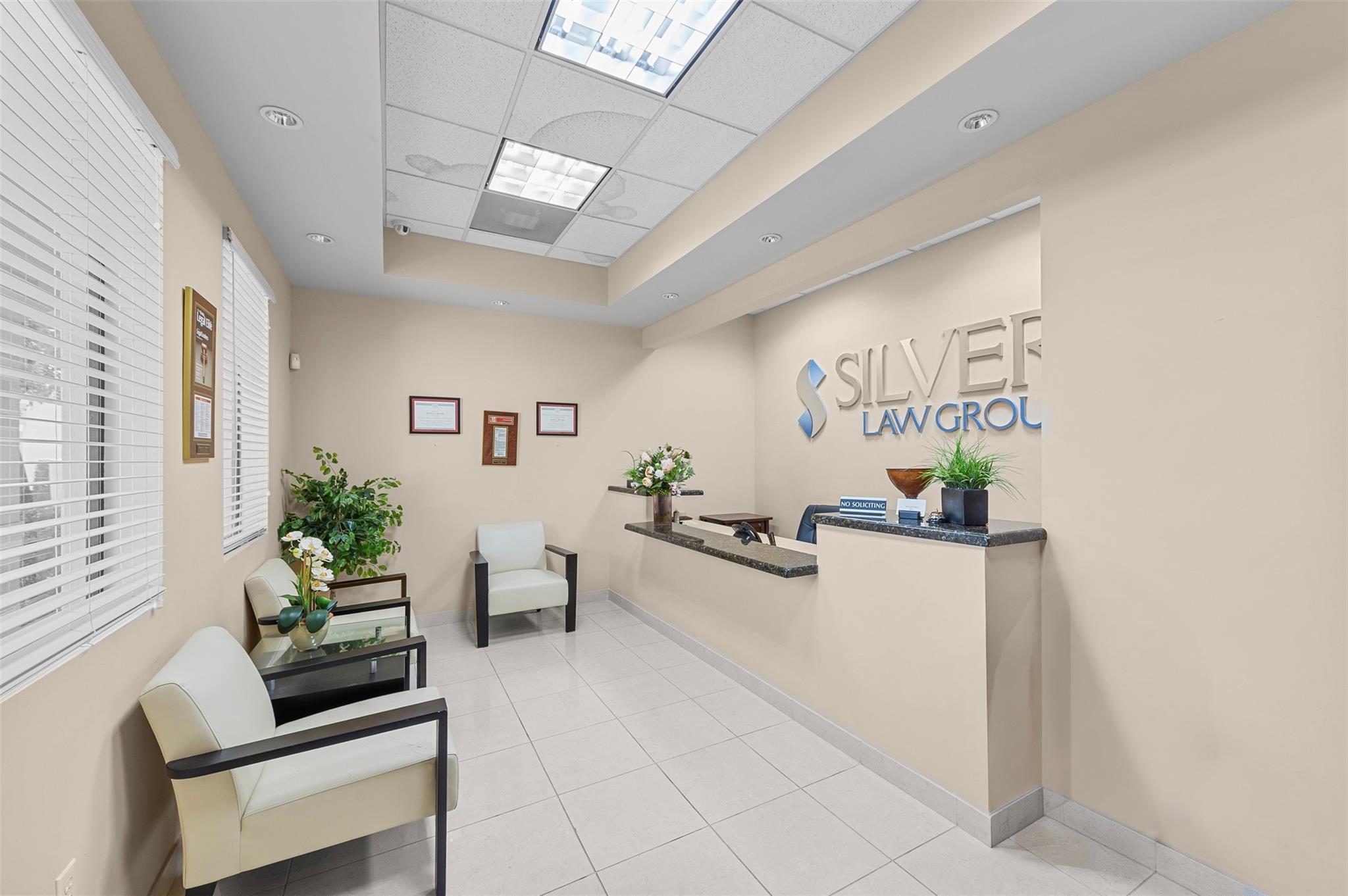 11780 W Sample Road, Coral Springs, FL 33065