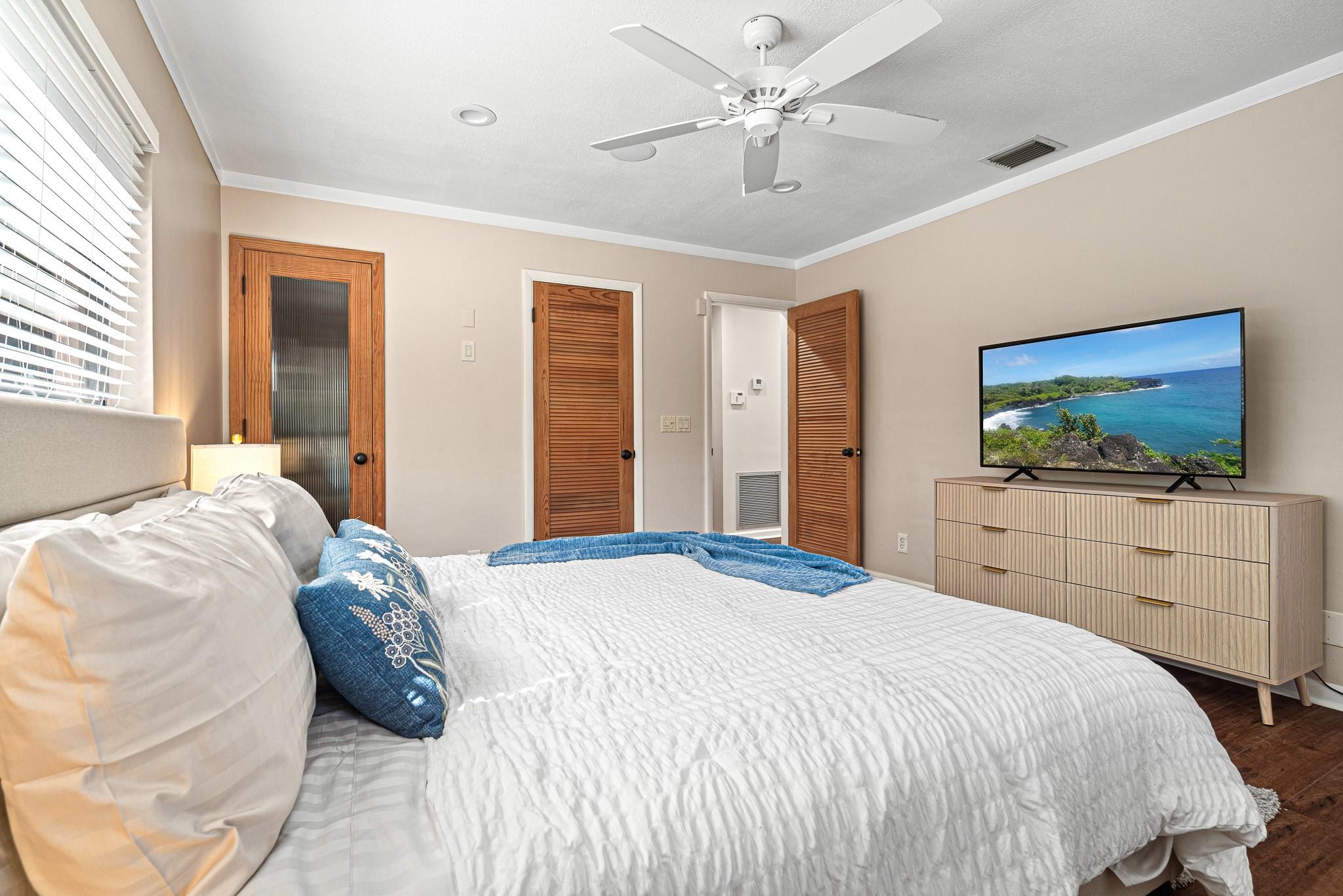 708 NW 6th Drive, Boca Raton, FL 33486