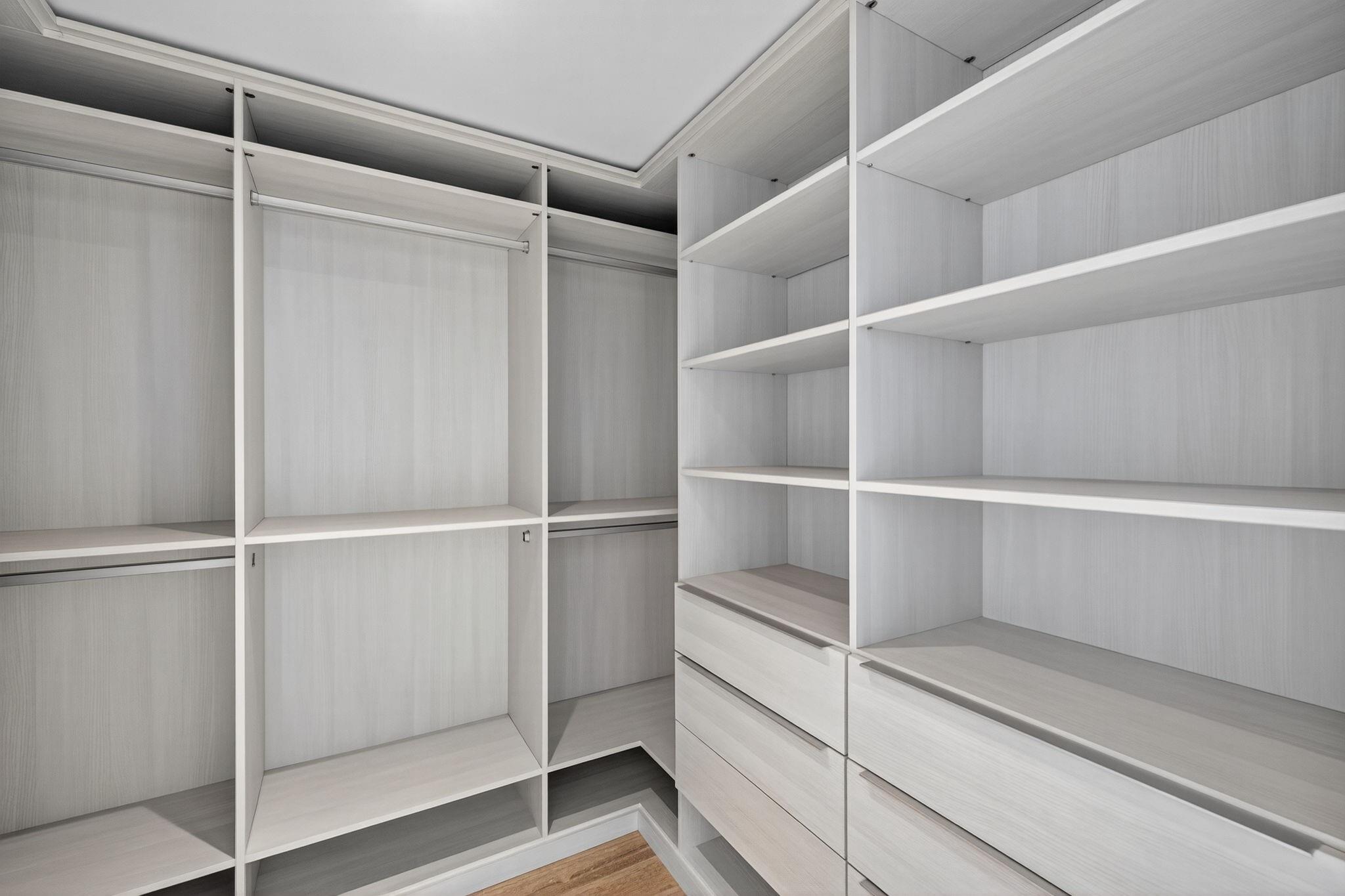 525 Fort Lauderdale Beach Boulevard 1902, Fort Lauderdale, FL 33304