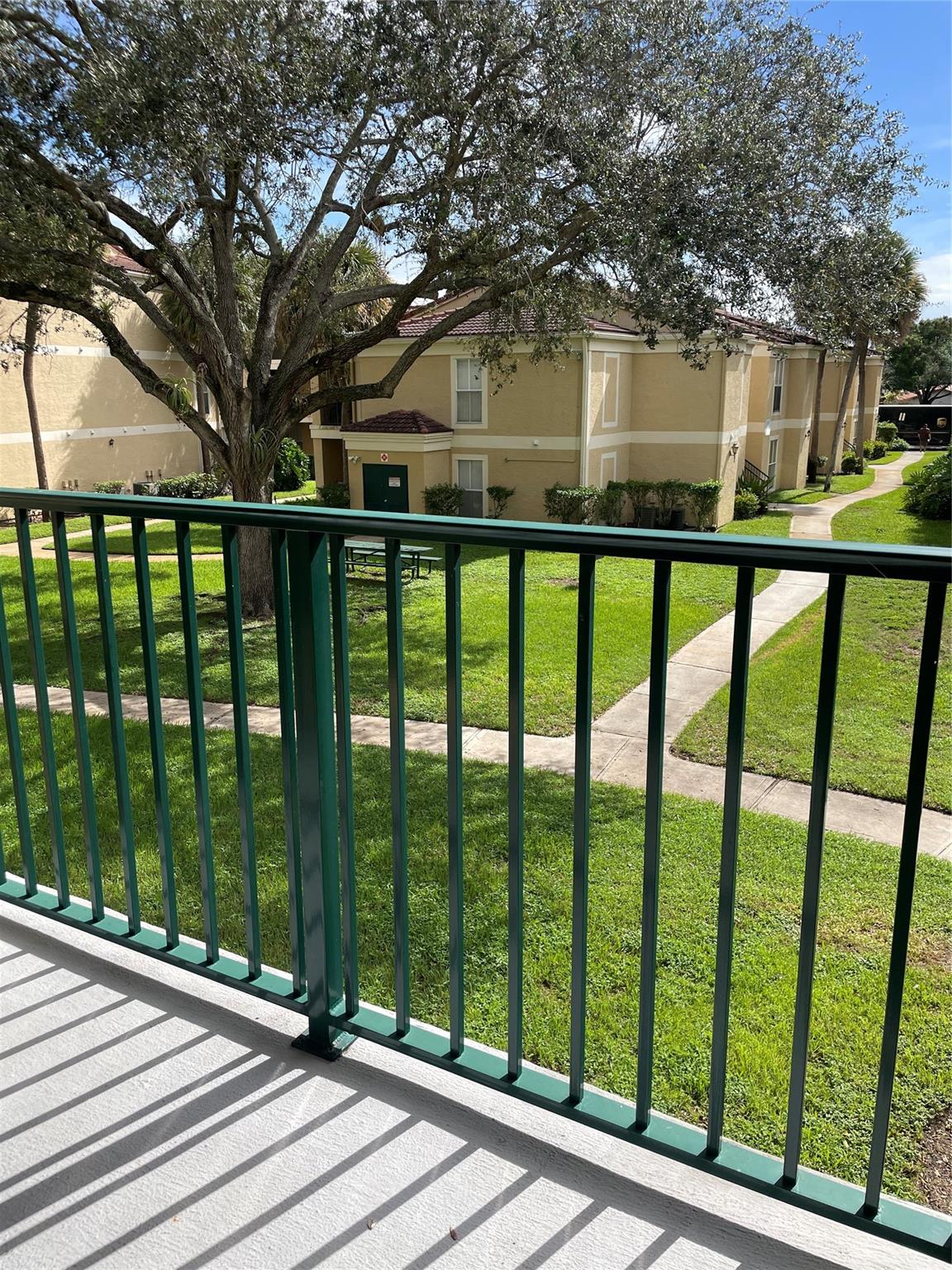 799 Riverside Drive 1023, Coral Springs, FL 33071