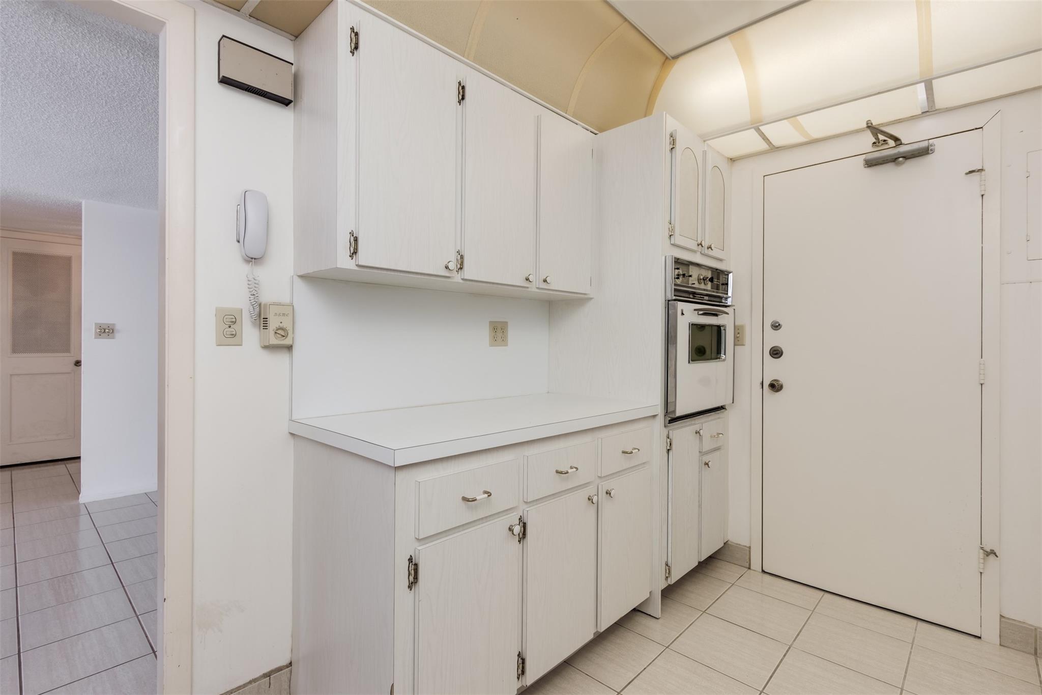 Photo for 4020 Galt Ocean Drive, 1404, Fort Lauderdale, FL 33308 - Listing #FX-10517183 4020 Galt Ocean Drive, 1404, Fort Lauderdale, FL 33308