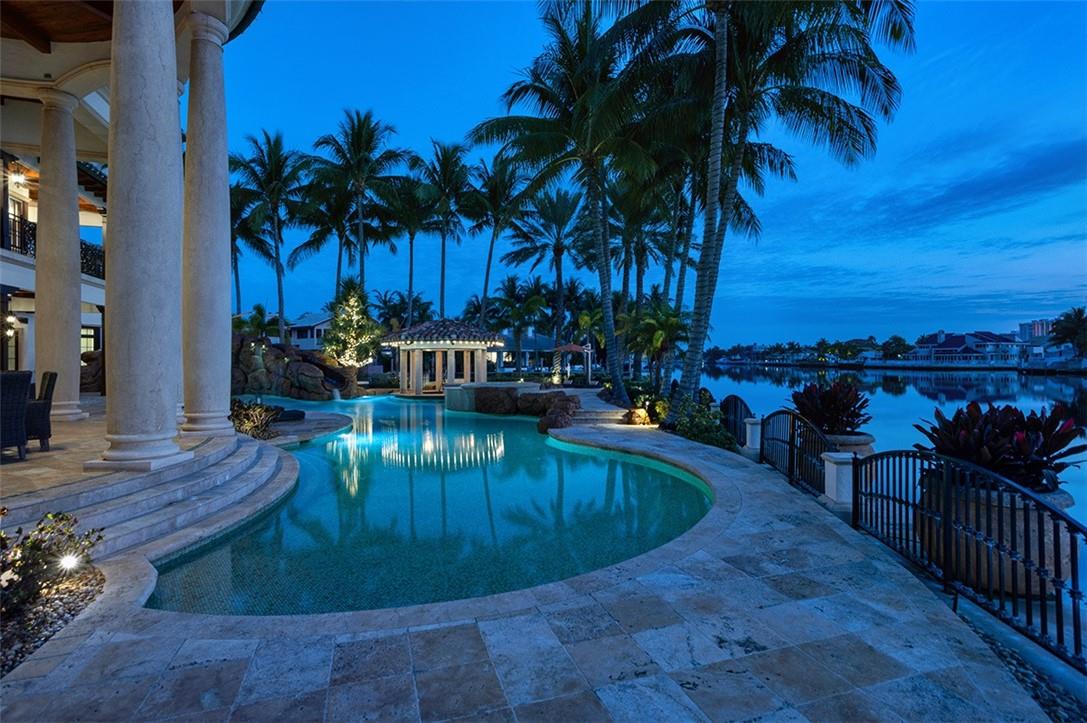 2900 NE 37th Street, Fort Lauderdale, FL 33308