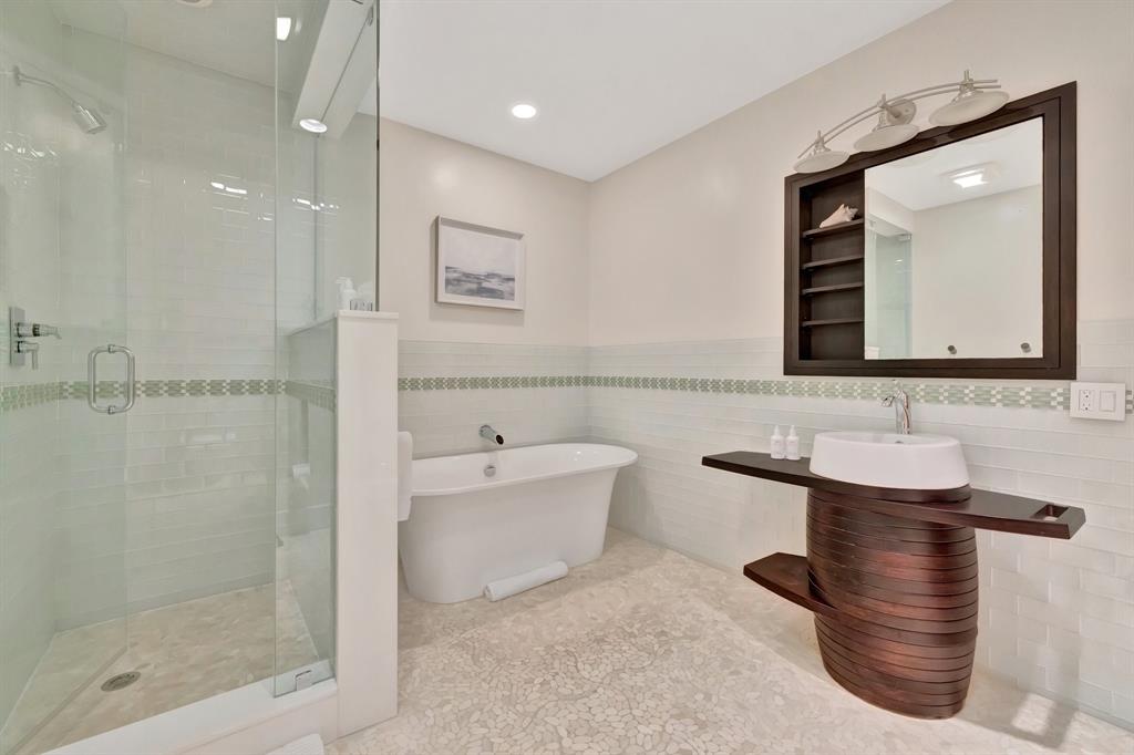 2441 SW 28th Avenue, Fort Lauderdale, FL 33312