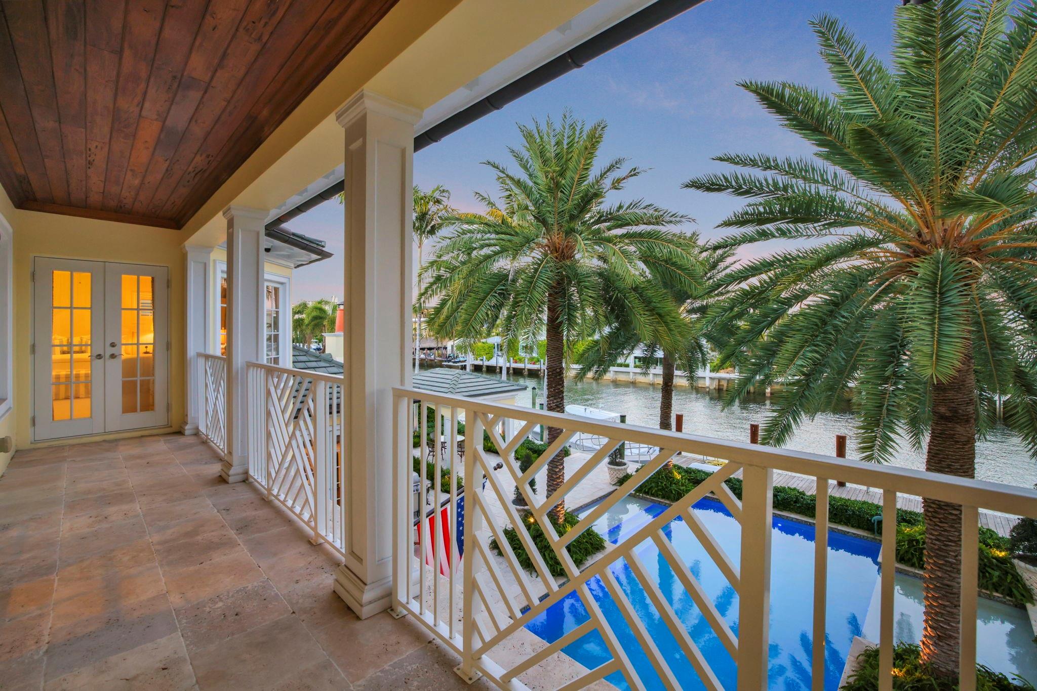 710 Isle Of Palms Drive, Fort Lauderdale, FL 33301