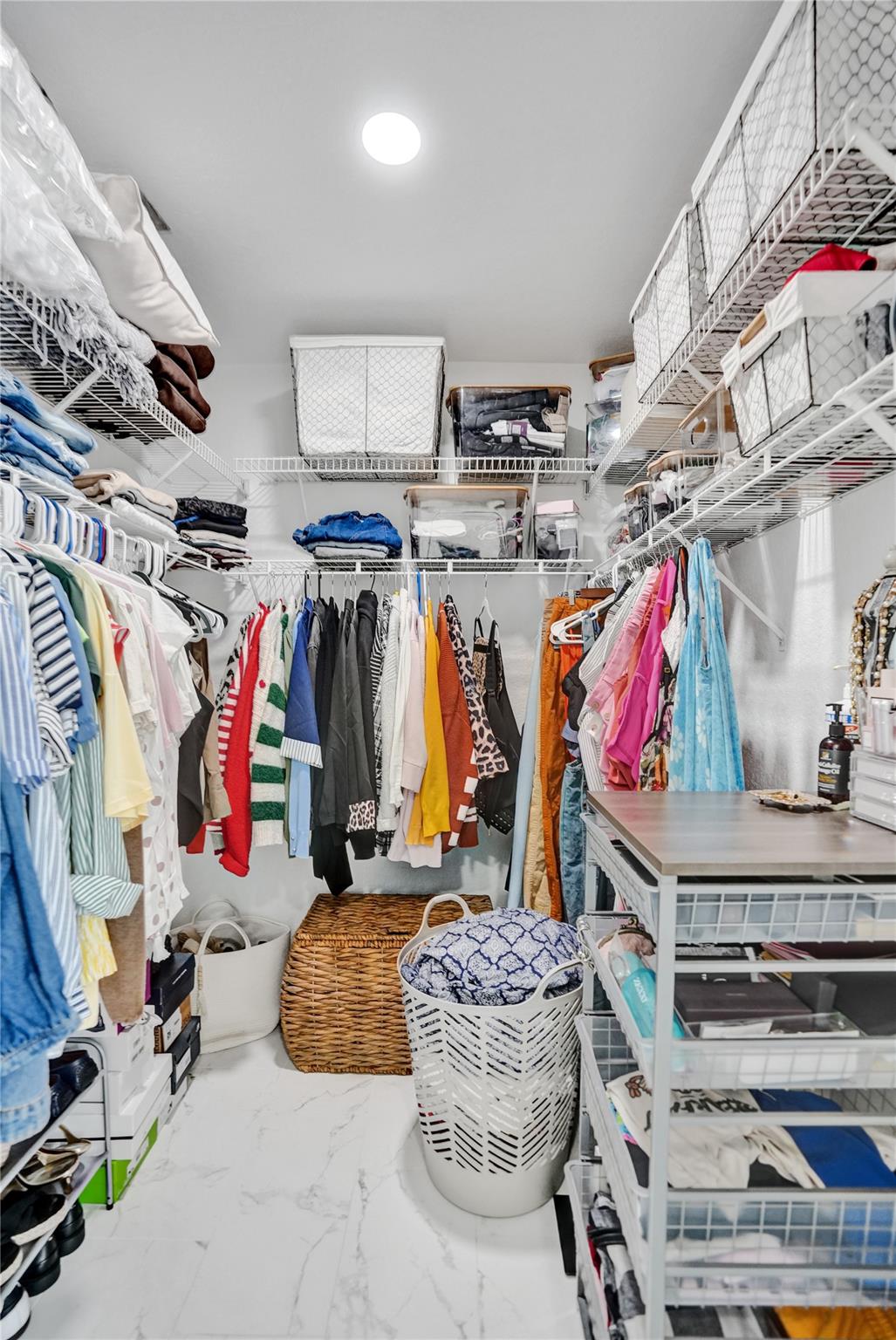 9814 NW 1st Mnr, Coral Springs, FL 33071