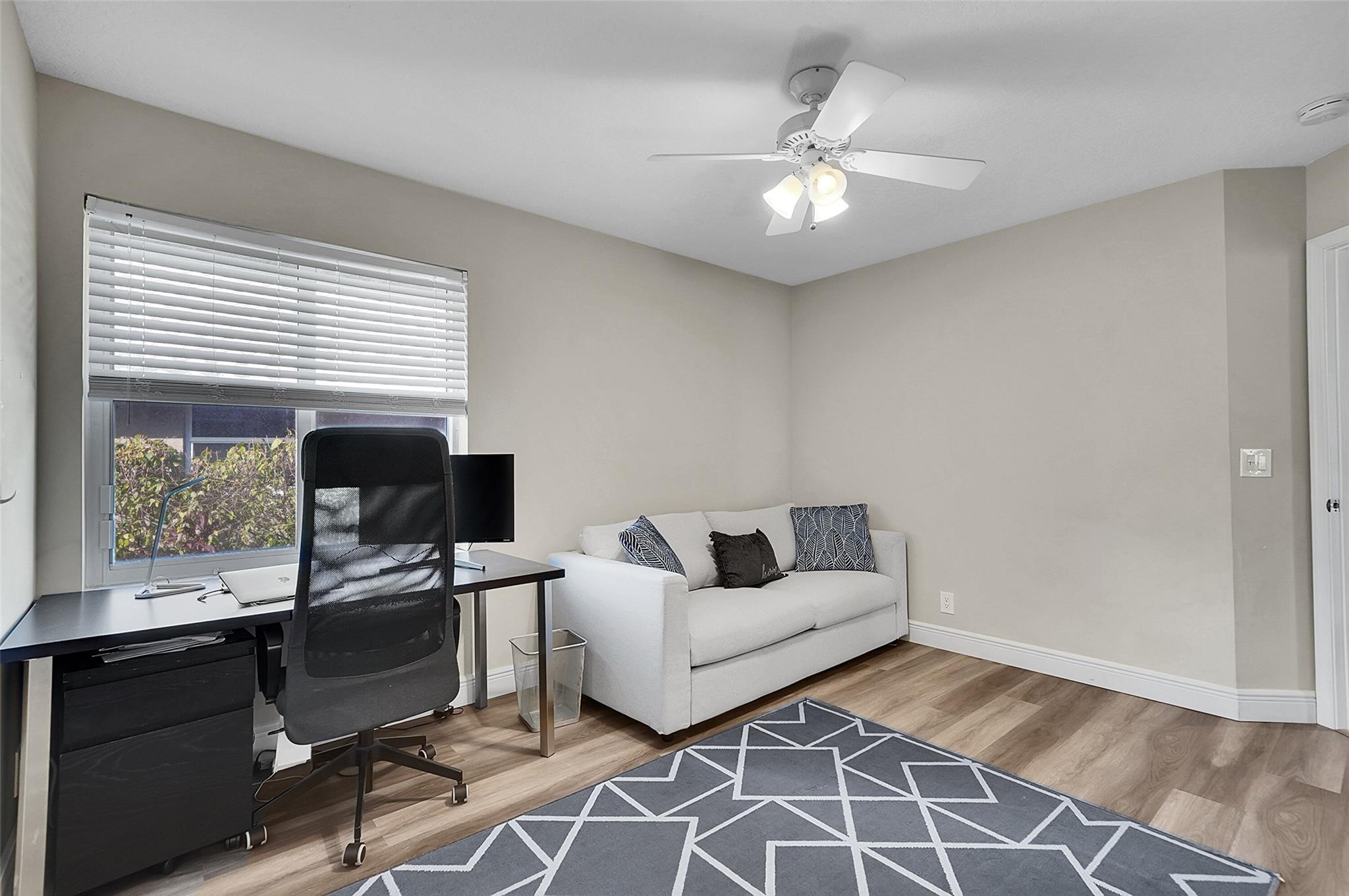 4983 NW 107th Avenue, Coral Springs, FL 33076