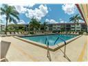 Photo for 8900 Washington Boulevard, 506B, Pembroke Pines, FL 33025 - Listing #FX-10484168 8900 Washington Boulevard, 506B, Pembroke Pines, FL 33025