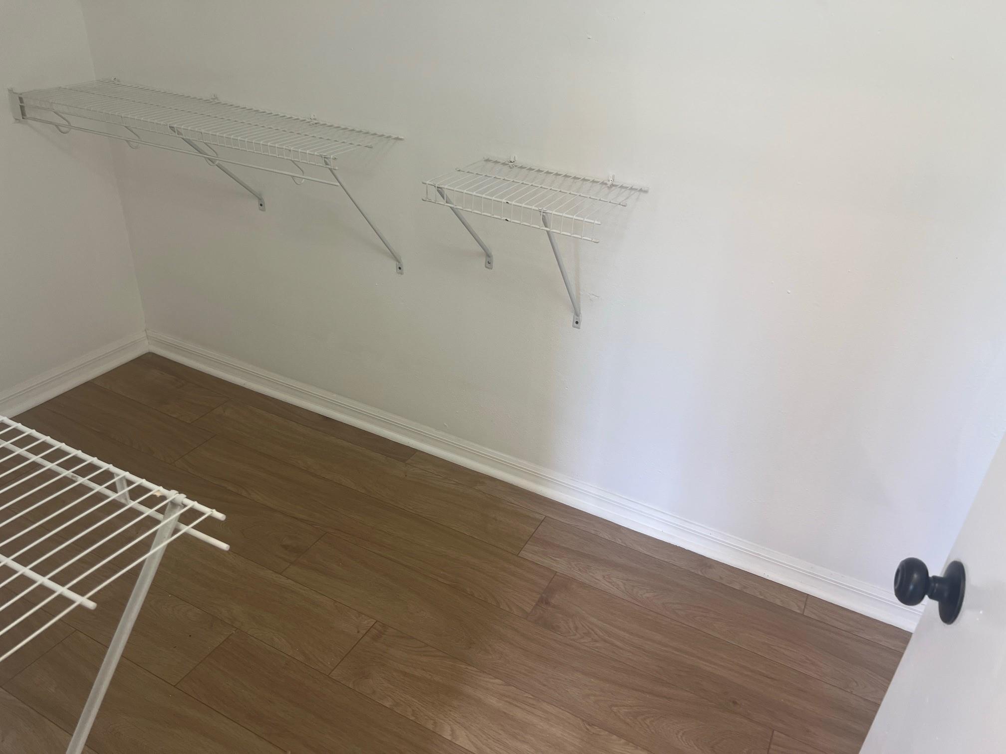 11530-32 NW 43rd Street 11530-32, Coral Springs, FL 33065