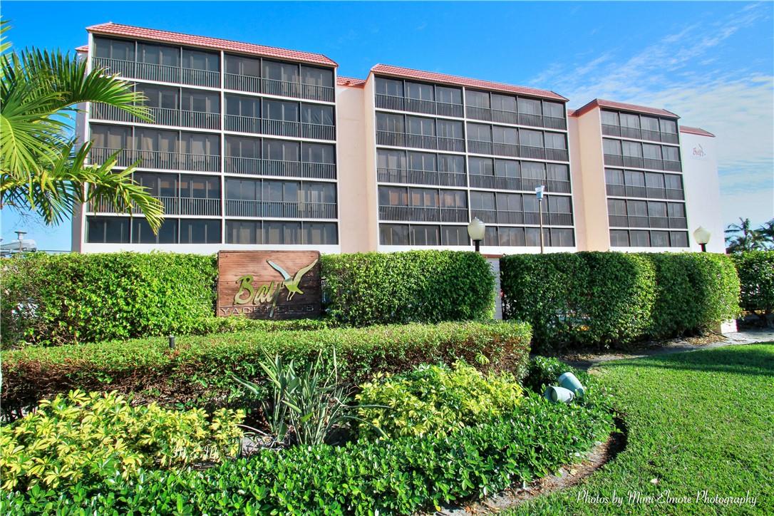 Photo for 740 S Federal Highway, 214, Pompano Beach, FL 33062 - listing #FX-10533941 740 S Federal Highway, 214, Pompano Beach, FL 33062