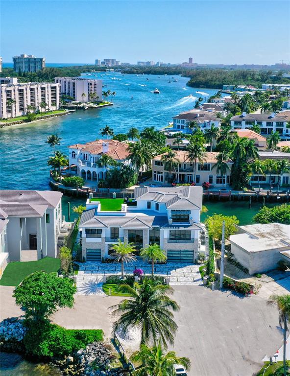 2900 NE 8 Avenue, Boca Raton, FL 33431