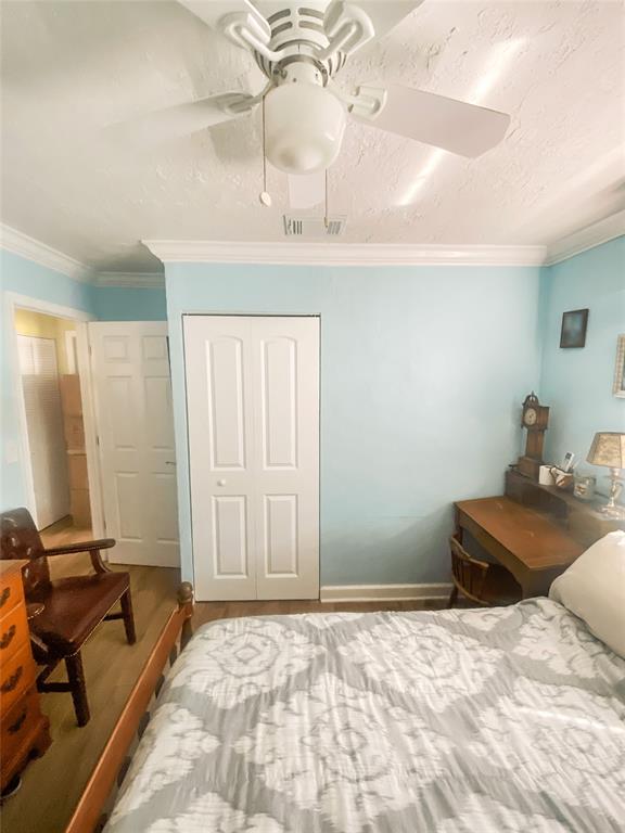Photo for 1333 NE 25 Street, Pompano Beach, FL 33064 - Listing #FX-10409485 1333 NE 25 Street, Pompano Beach, FL 33064