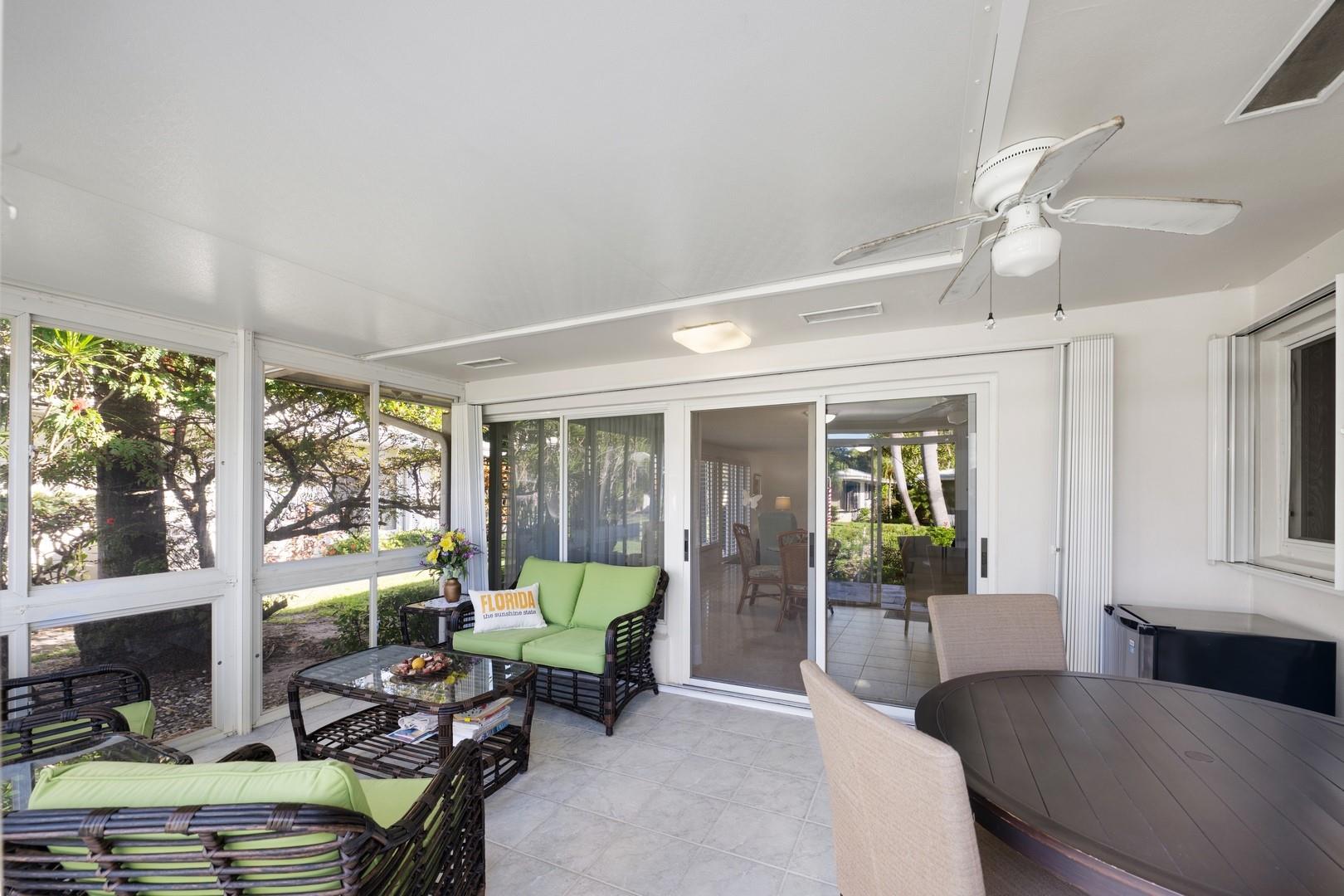 Photo for 1431 S Ocean Boulevard, #78, Lauderdale By The Sea, FL 33062 - Listing #FX-10414687 1431 S Ocean Boulevard, #78, Lauderdale By The Sea, FL 33062