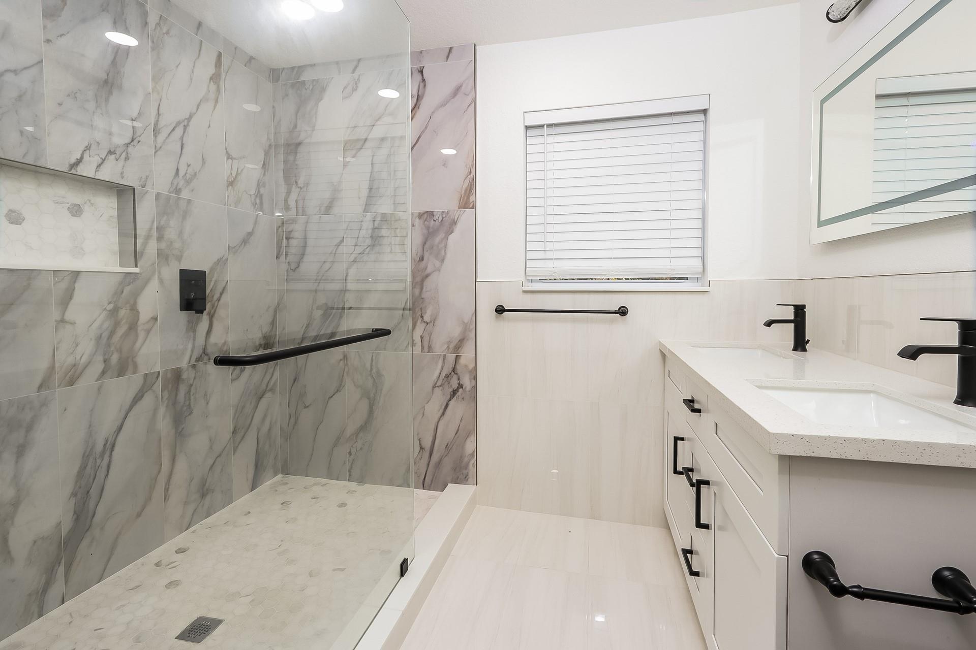 Photo for 715 SW 2nd Street, Boynton Beach, FL 33435 - Listing #FX-10501004 715 SW 2nd Street, Boynton Beach, FL 33435