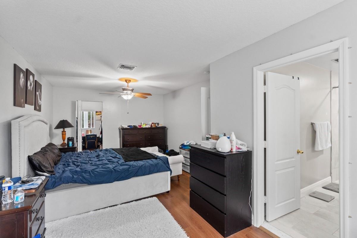 904 NW 126th Avenue, Coral Springs, FL 33071