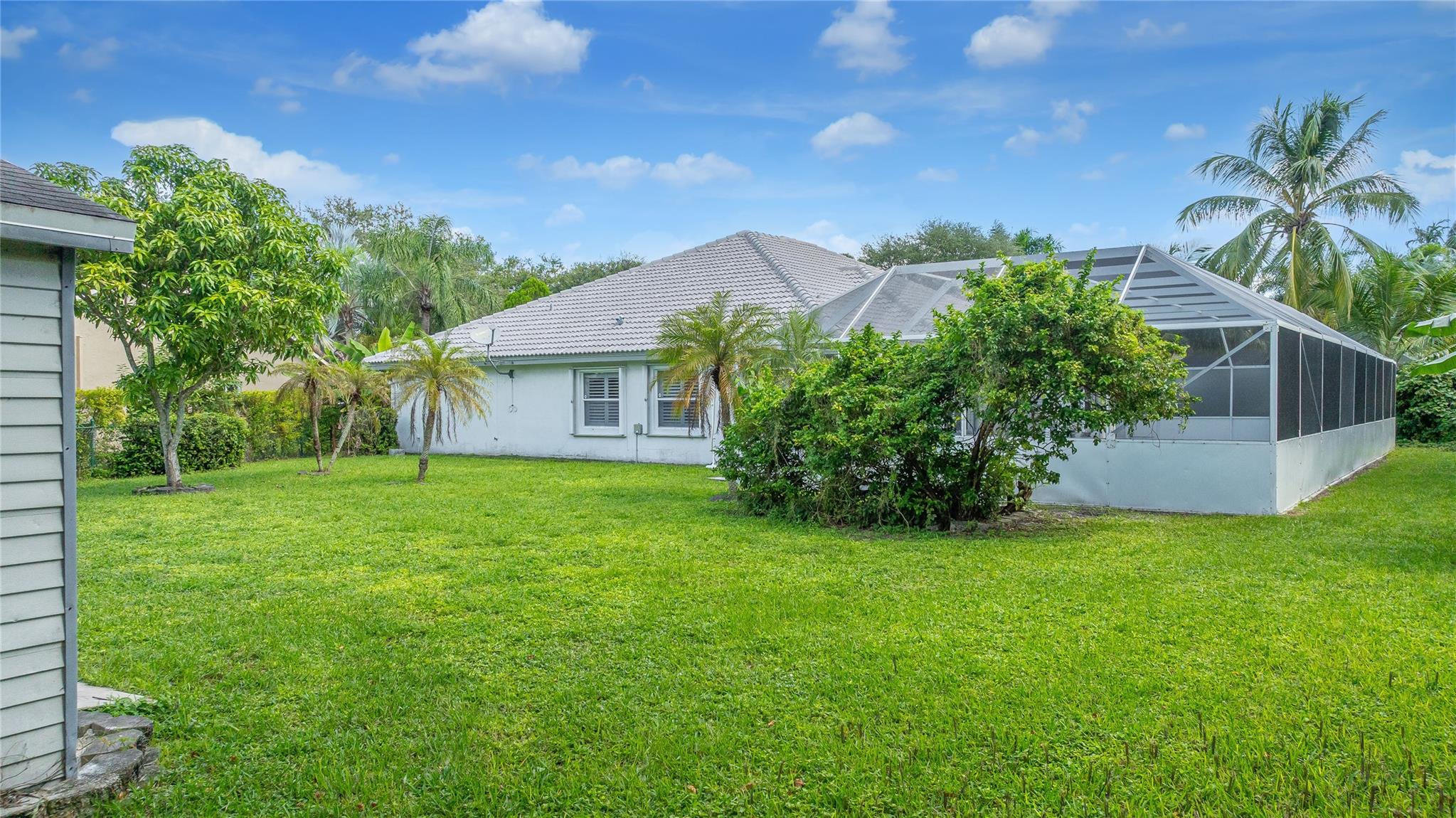 1400 NW 102nd Drive, Coral Springs, FL 33071