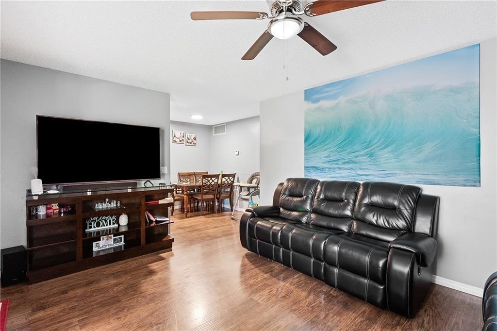 4140 Woodside Drive 205, Coral Springs, FL 33065