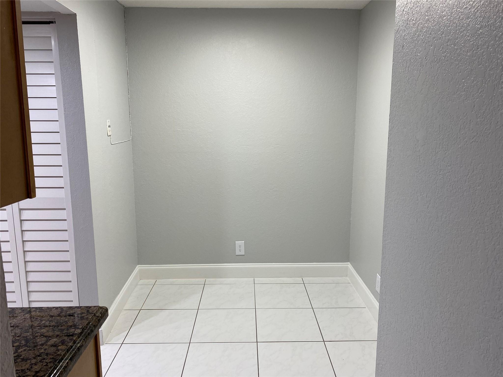 2700 Coral Springs Drive 211, Coral Springs, FL 33065