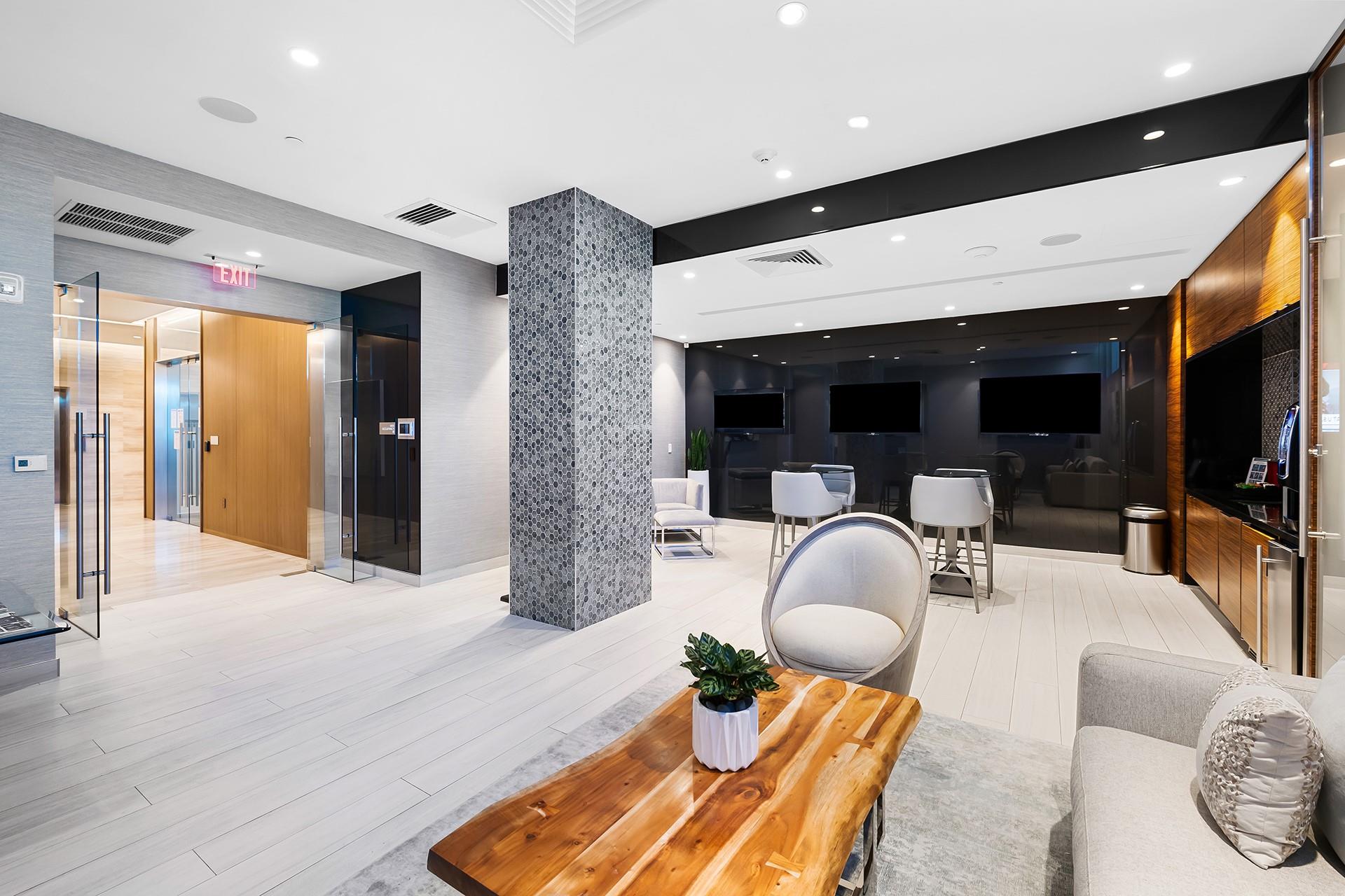 Photo for 701 N Fort Lauderdale Beach Boulevard, 1205, Fort Lauderdale, FL 33304 - Listing #FX-10514658 701 N Fort Lauderdale Beach Boulevard, 1205, Fort Lauderdale, FL 33304